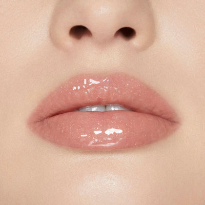 Plumping Gloss