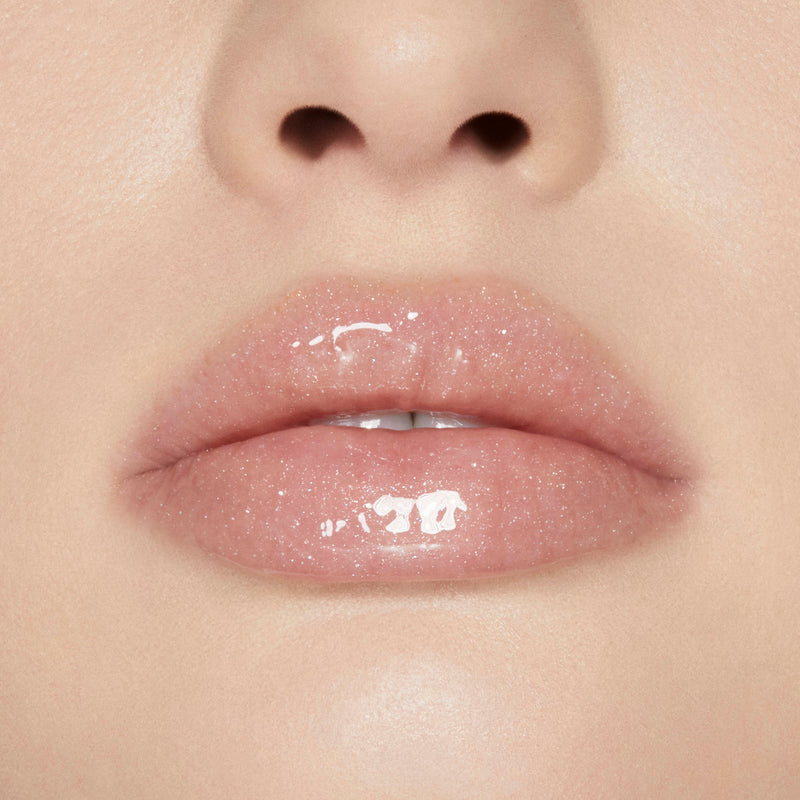 CHANEL Shimmer Gel Lip Glosses for sale