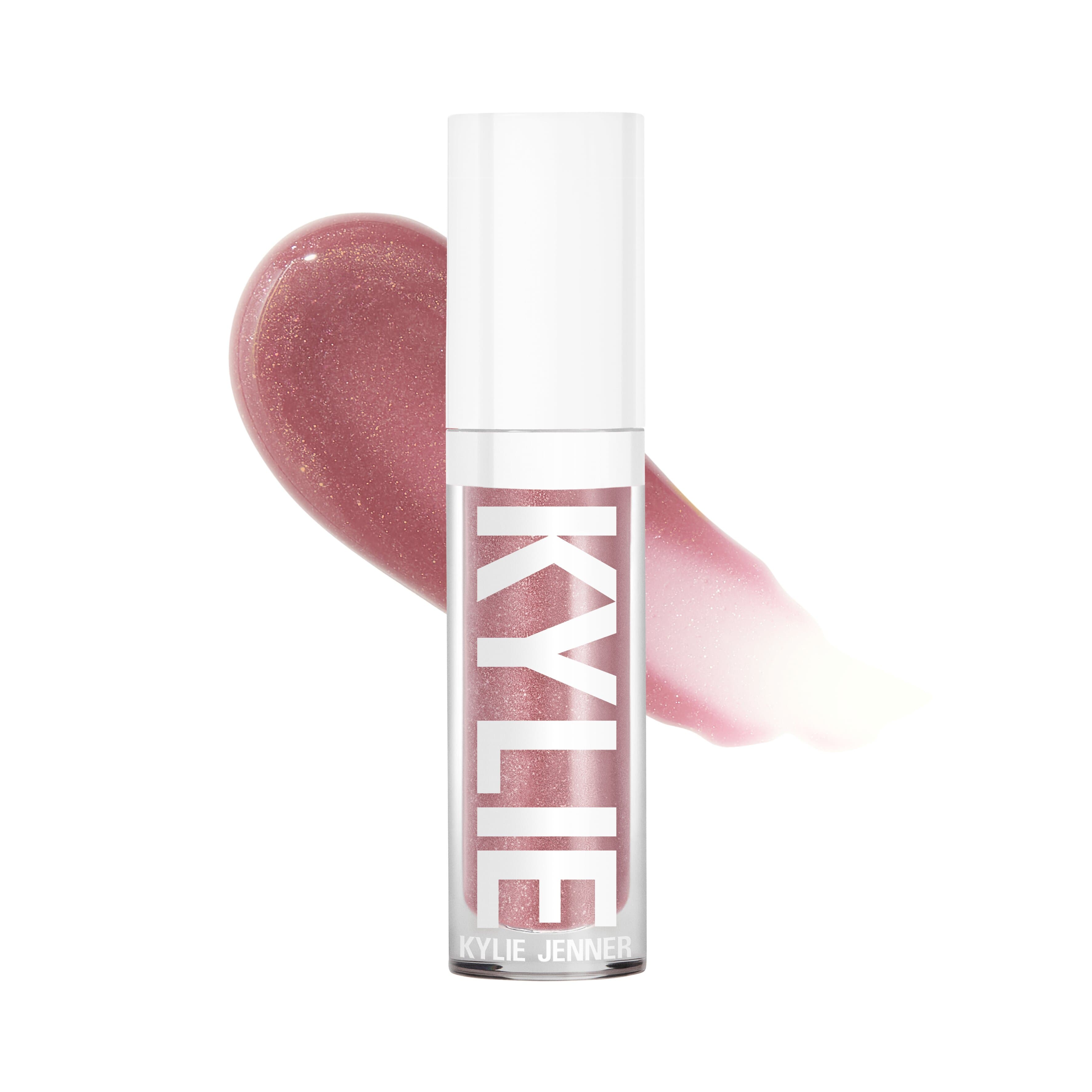 Plumping Gloss Bundle | Kylie Cosmetics by Kylie Jenner