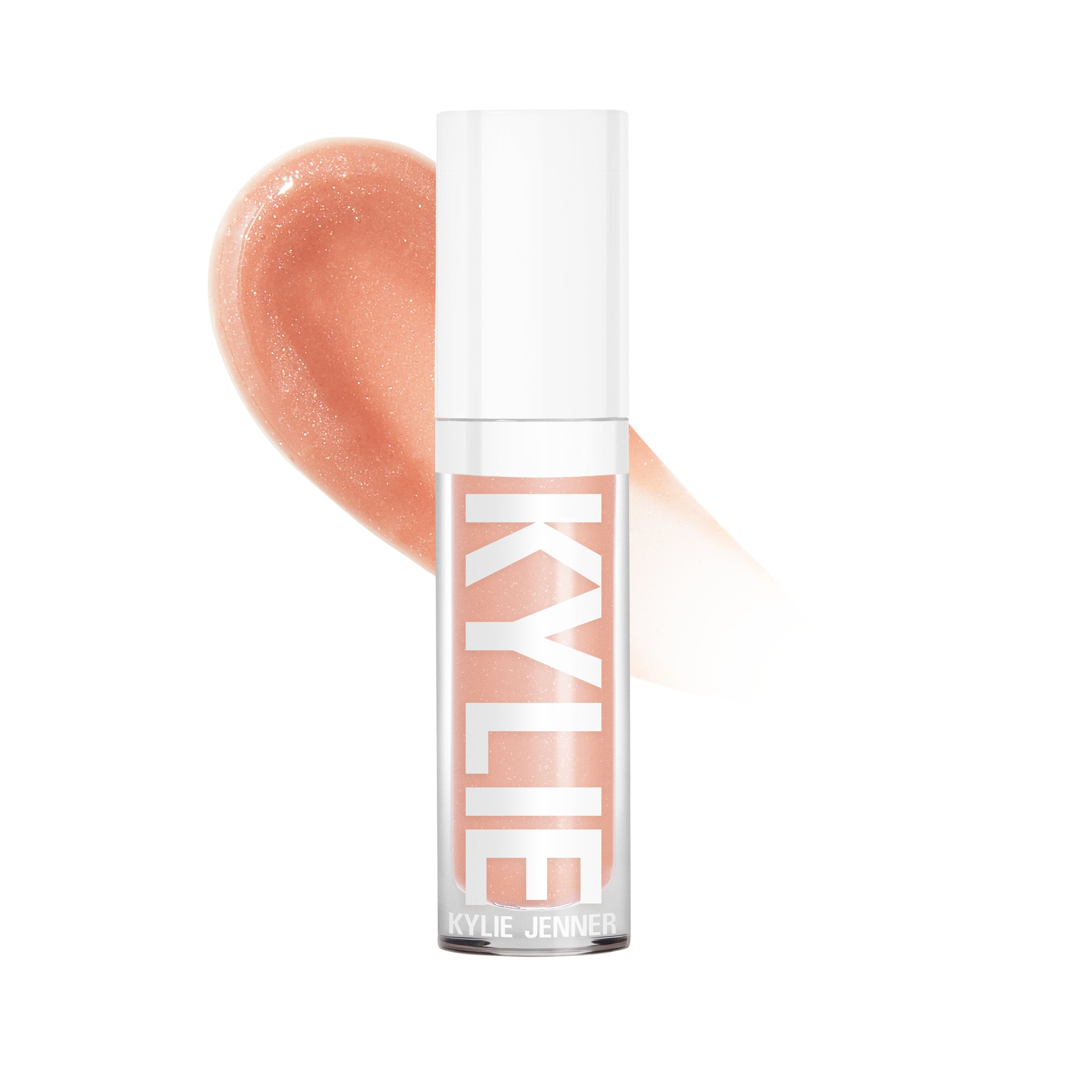 Plumping Gloss Bundle | Kylie Cosmetics by Kylie Jenner