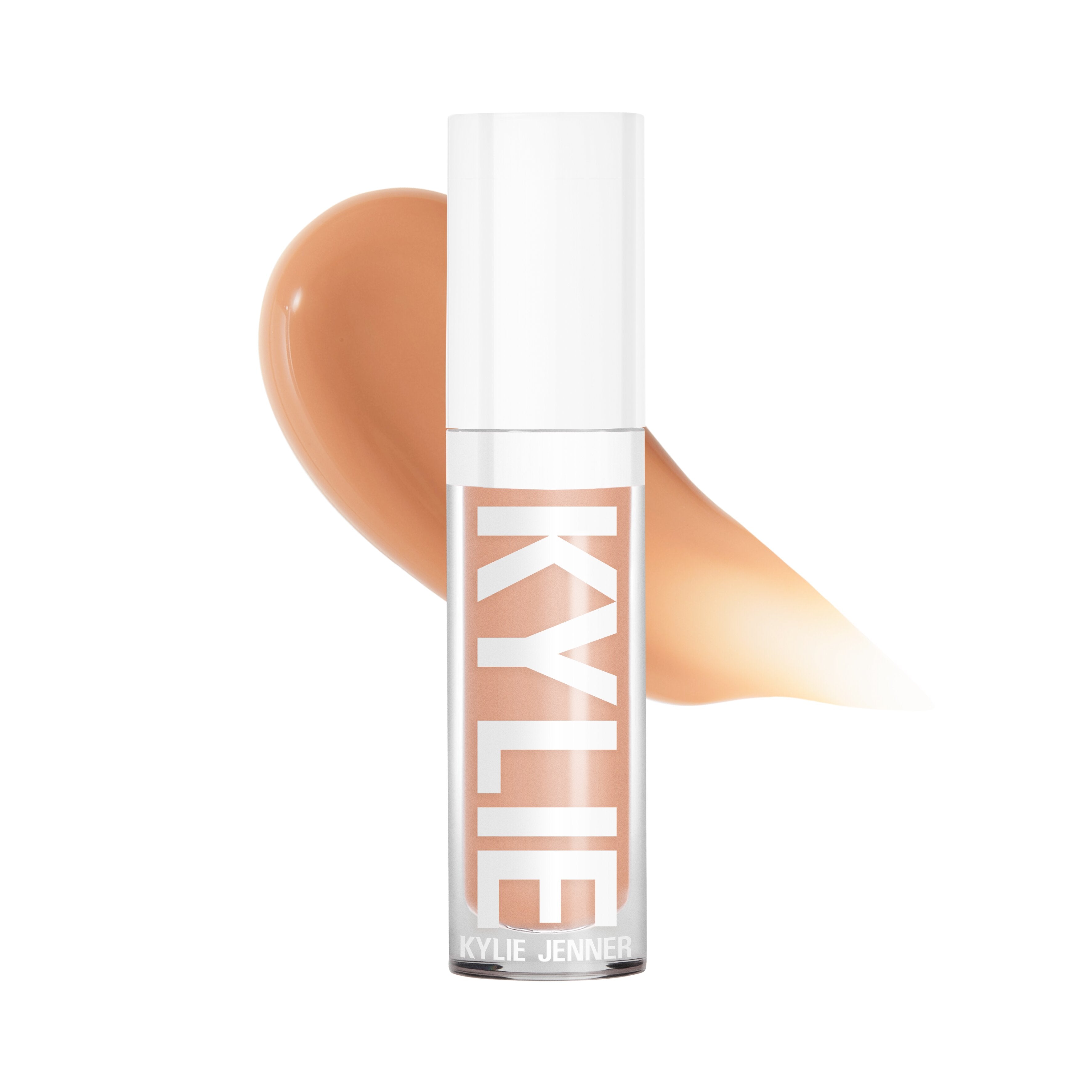 Kylie Cosmetics Lip Plumper - Thumbnail 3