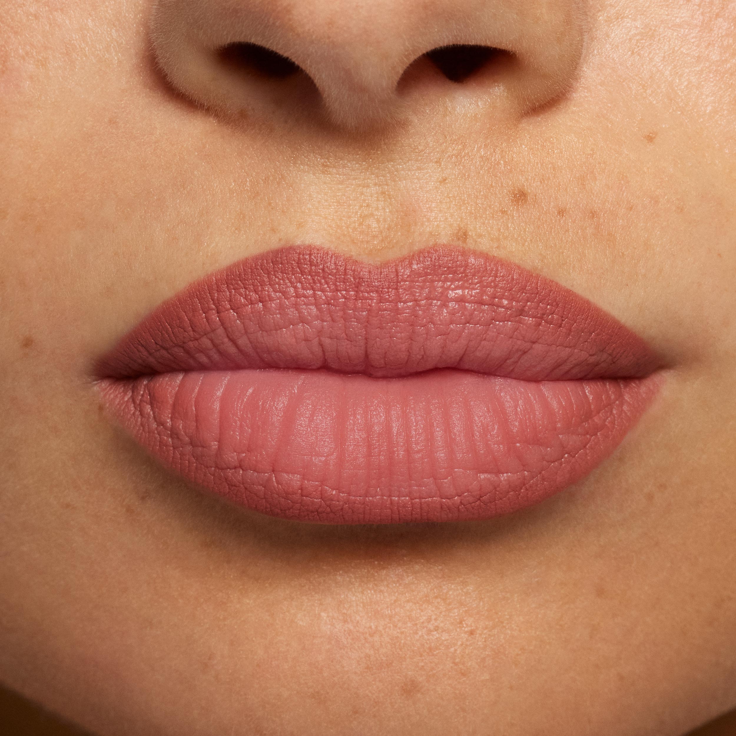 Plumping Matte Lip Kit | Kylie Cosmetics by Kylie Jenner