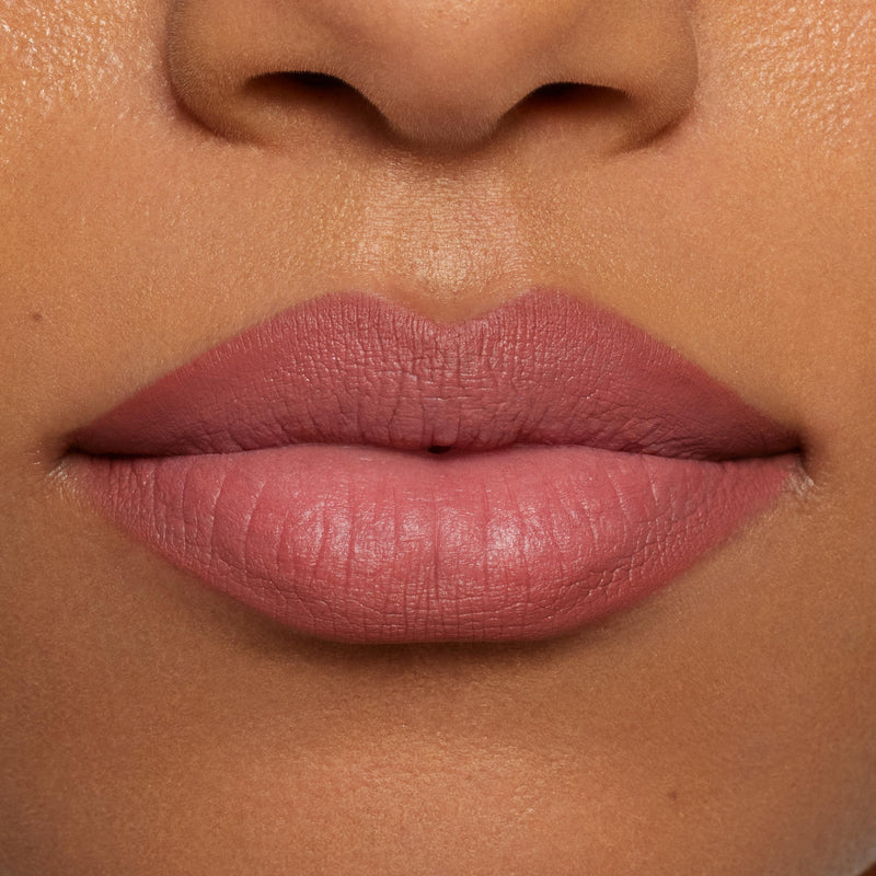 Plumping Lip Kit |<KC1042>