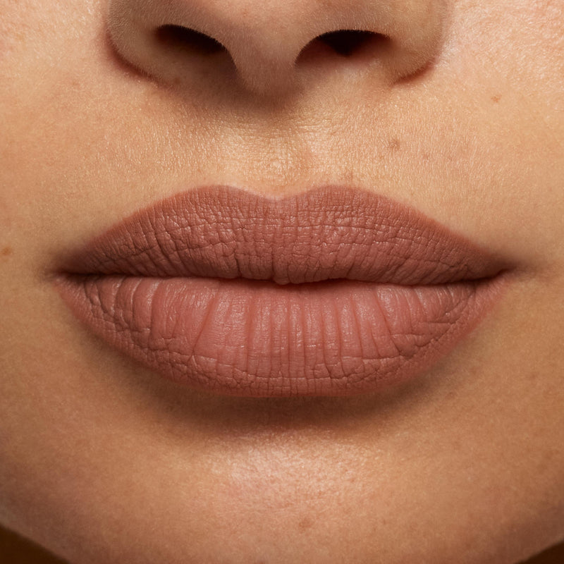 Plumping Lip Kit |<KC1041>