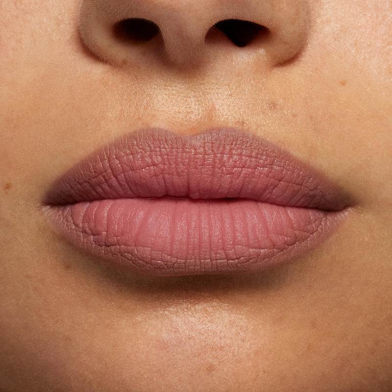 Plumping Lip Kit |<KC1040>