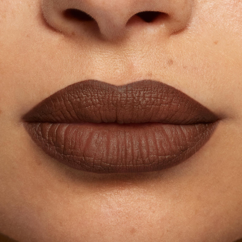 Plumping Lip Kit |<KC1043>