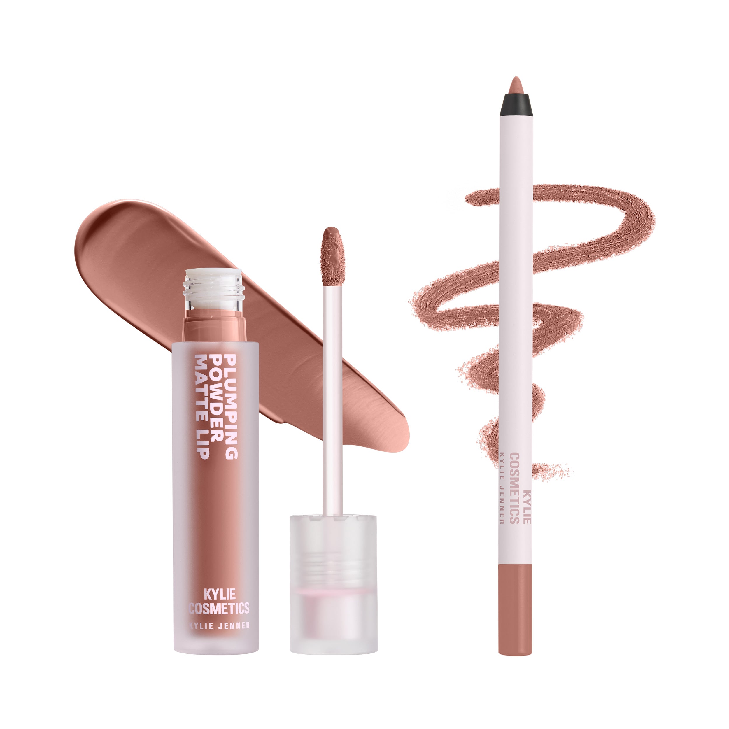 Best-Selling Cosmetic Products | Kylie Cosmetics by Kylie Jenner
