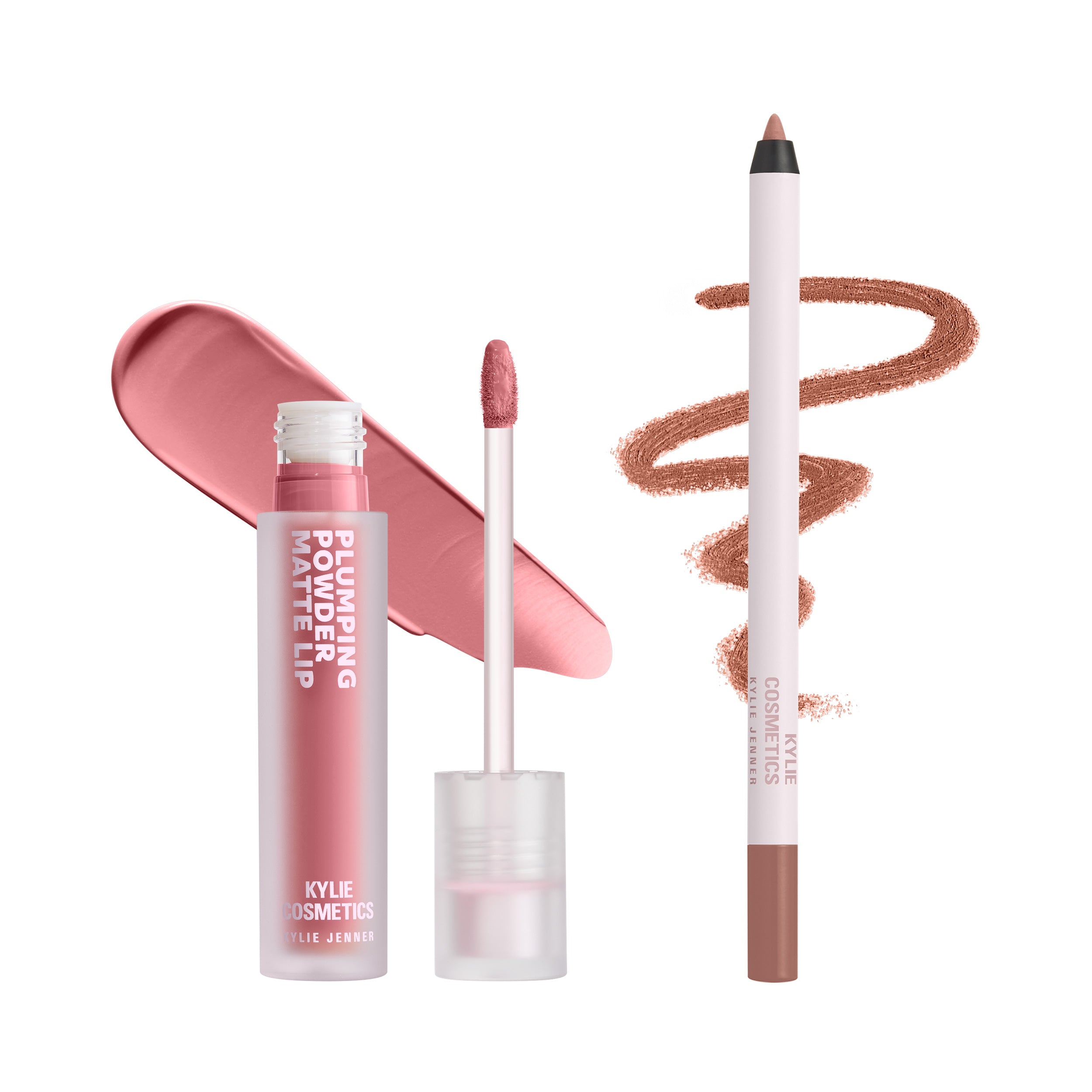 Lip Makeup Collection | Kylie Cosmetics by Kylie Jenner