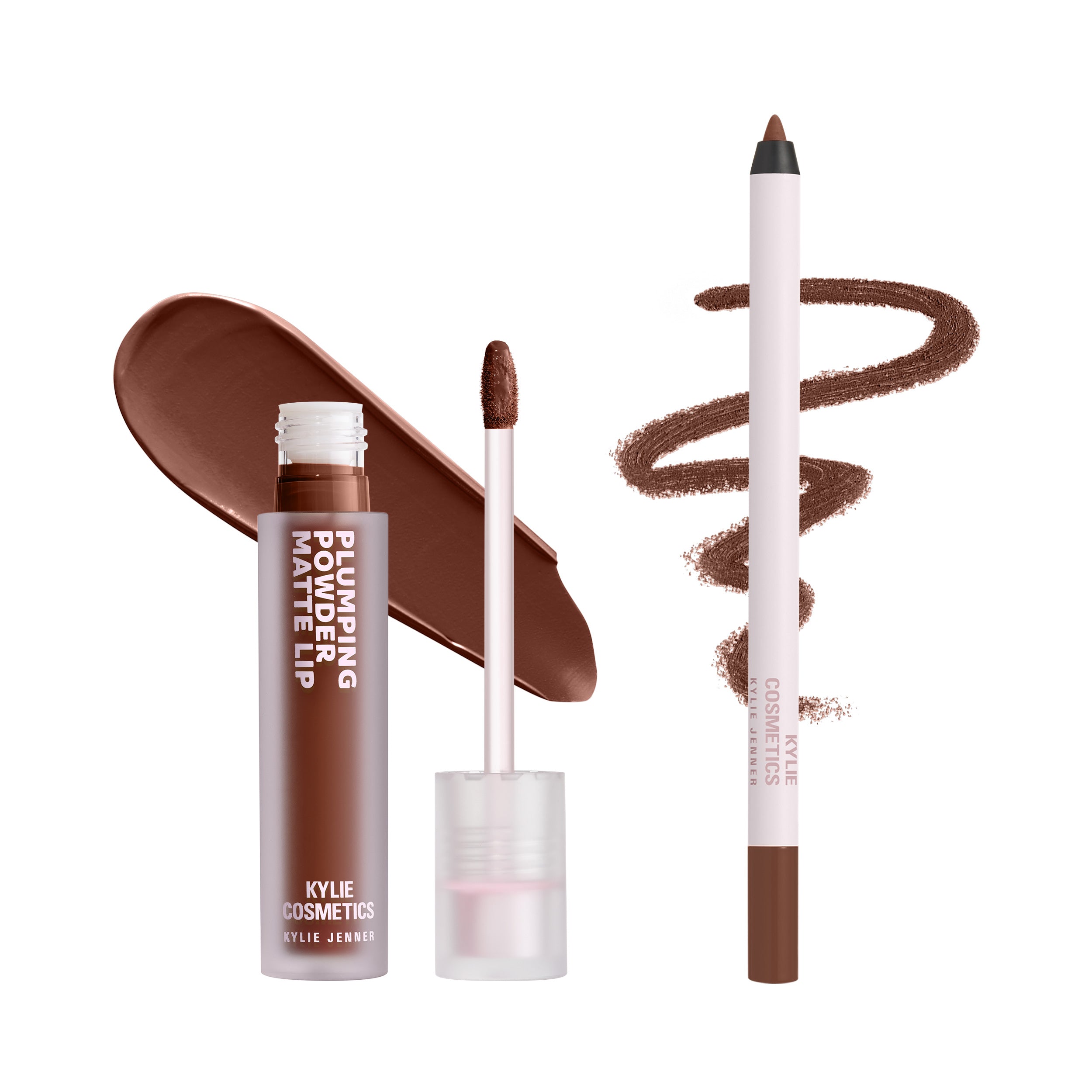 Shop Lip Kits | Kylie Cosmetics by Kylie Jenner