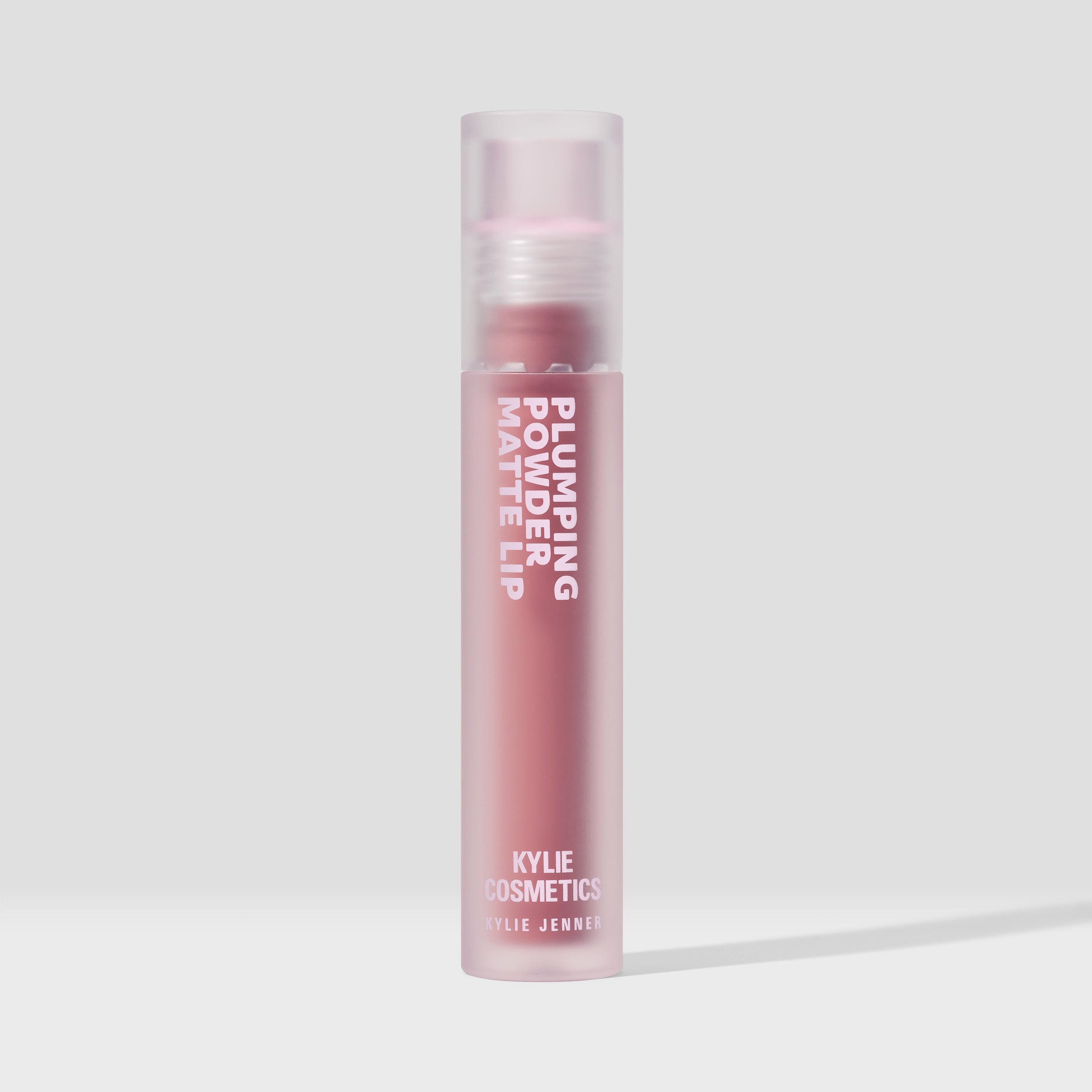 【早い者勝ち‼️】 lip better by Kyliecosmetics Plumping Powder Matte Lip | Kylie Cosmetics by Kylie Jenner
