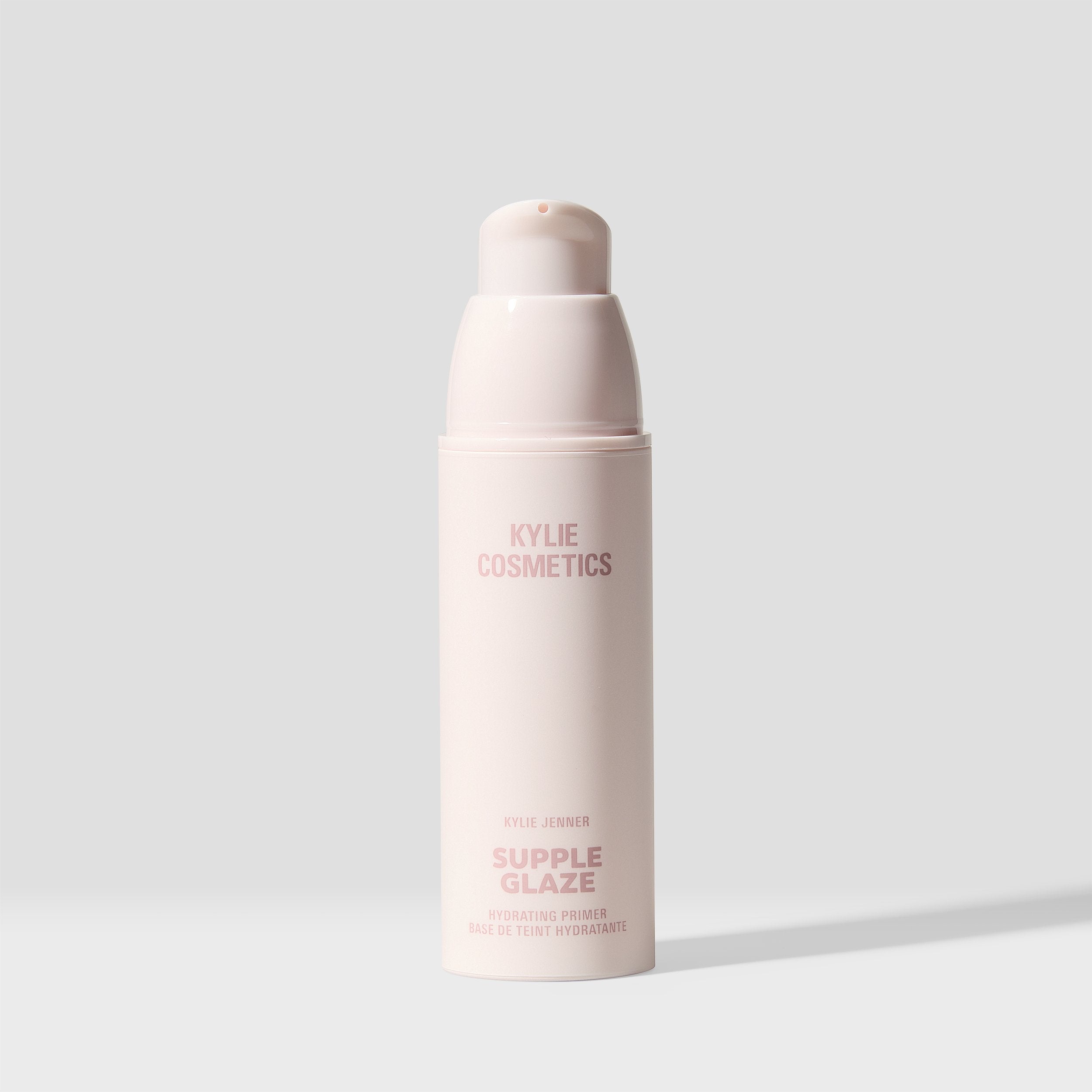Kylie Cosmetics by Kylie Jenner | Kylie Jenner Fragrances | Kylie Skin