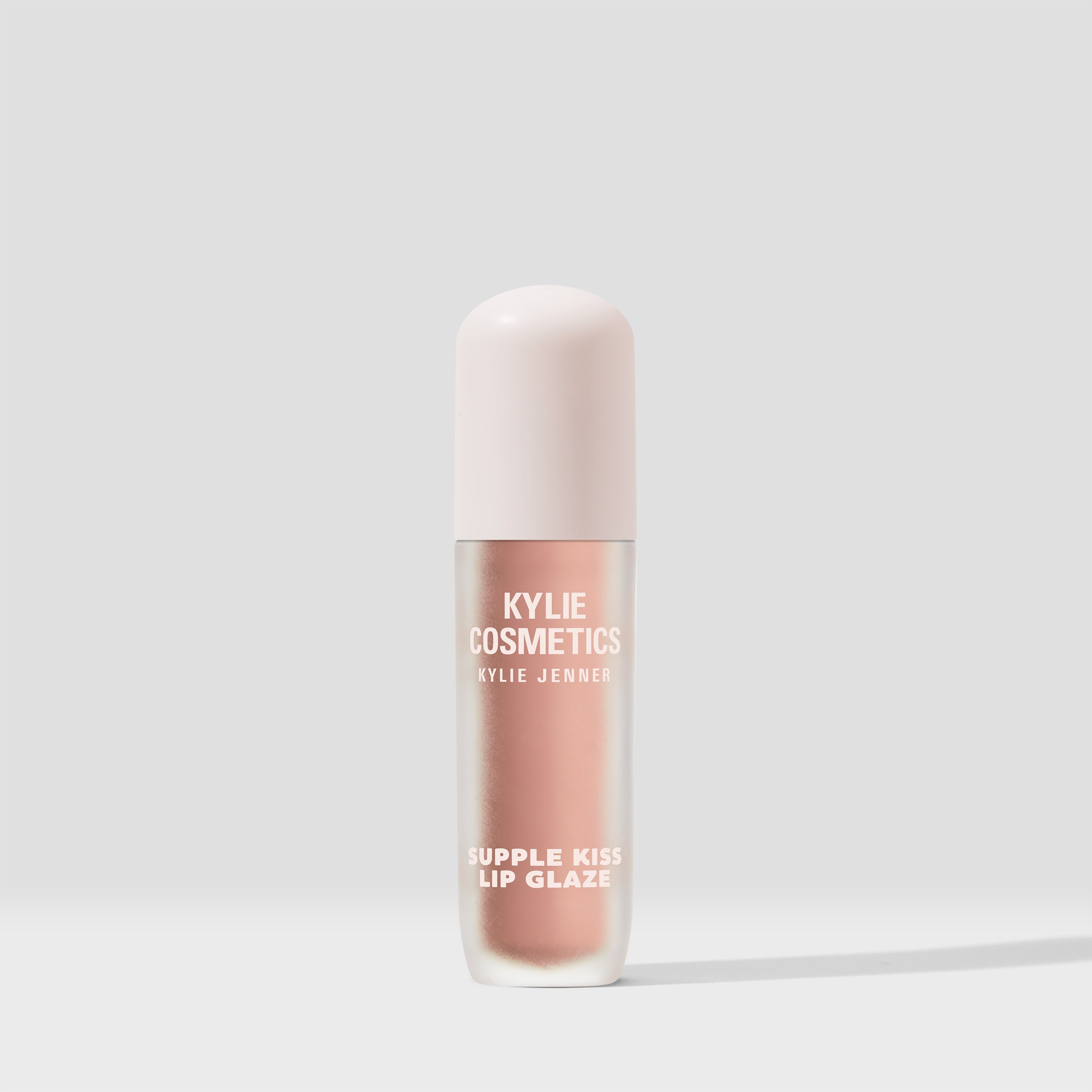 Kylie's Full Face Look Bundle | Kylie Cosmetics by Kylie Jenner