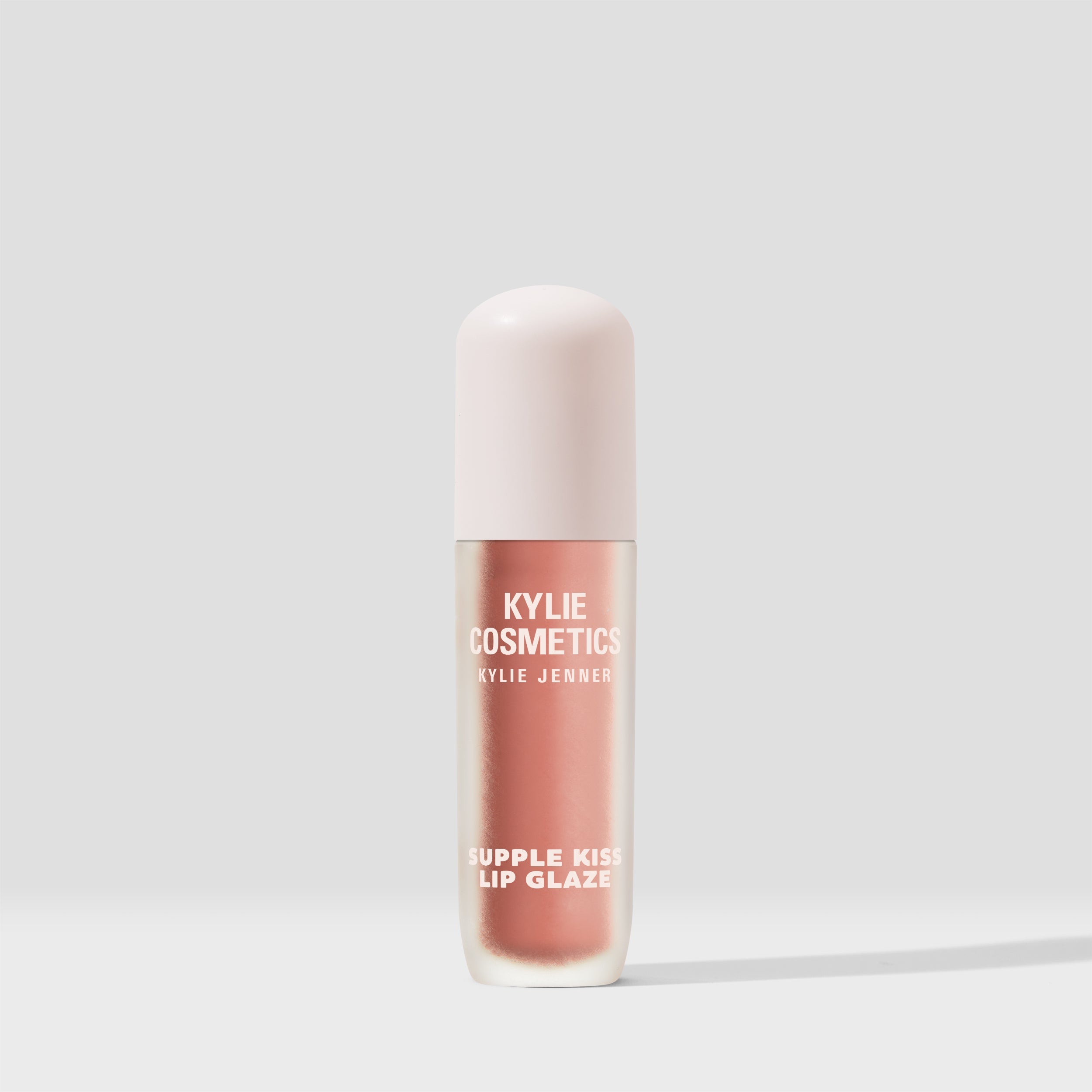 Kylie's Natural & Glowy Look Bundle | Kylie Cosmetics by Kylie Jenner