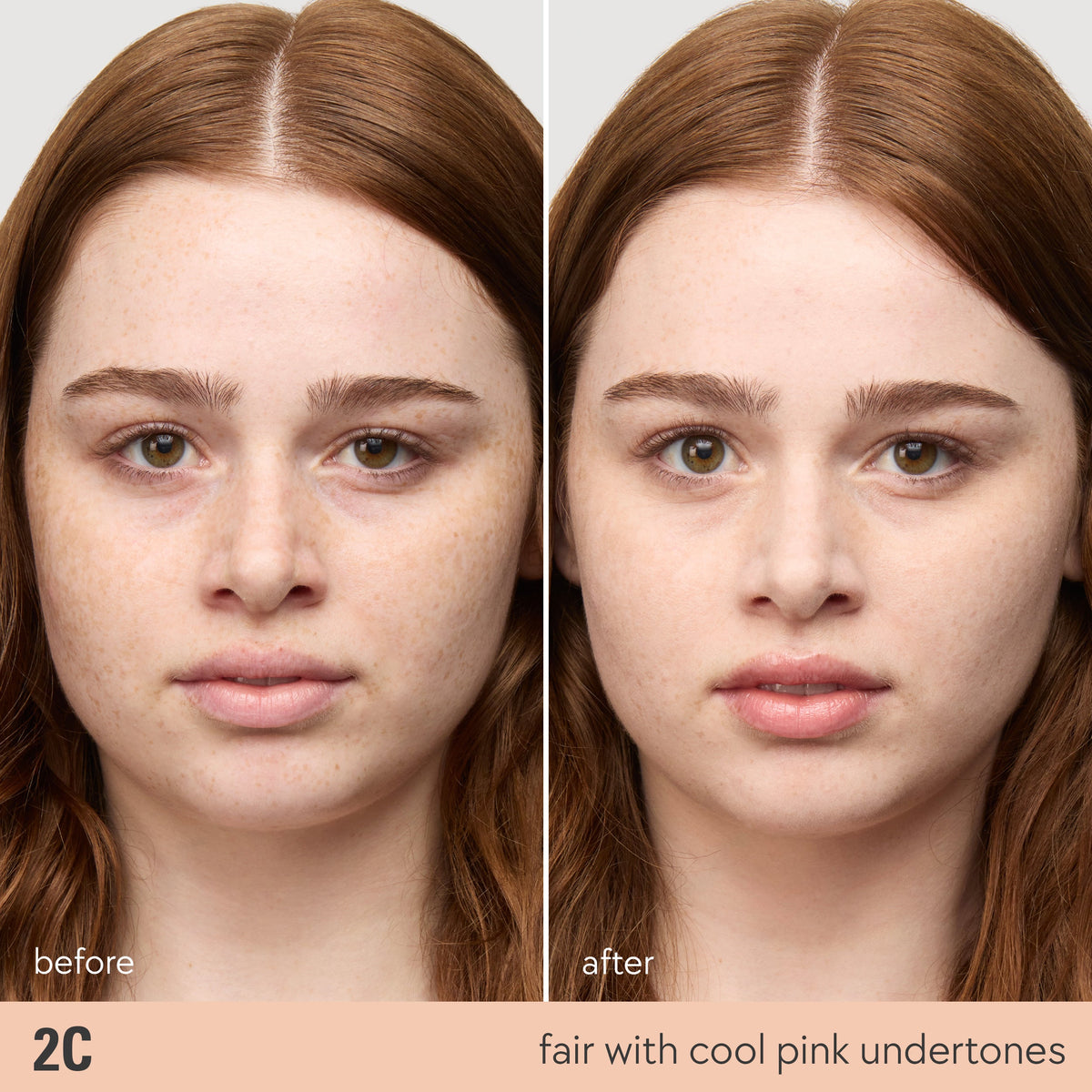 Skin Tint Blurring Elixir| KC944 view 2