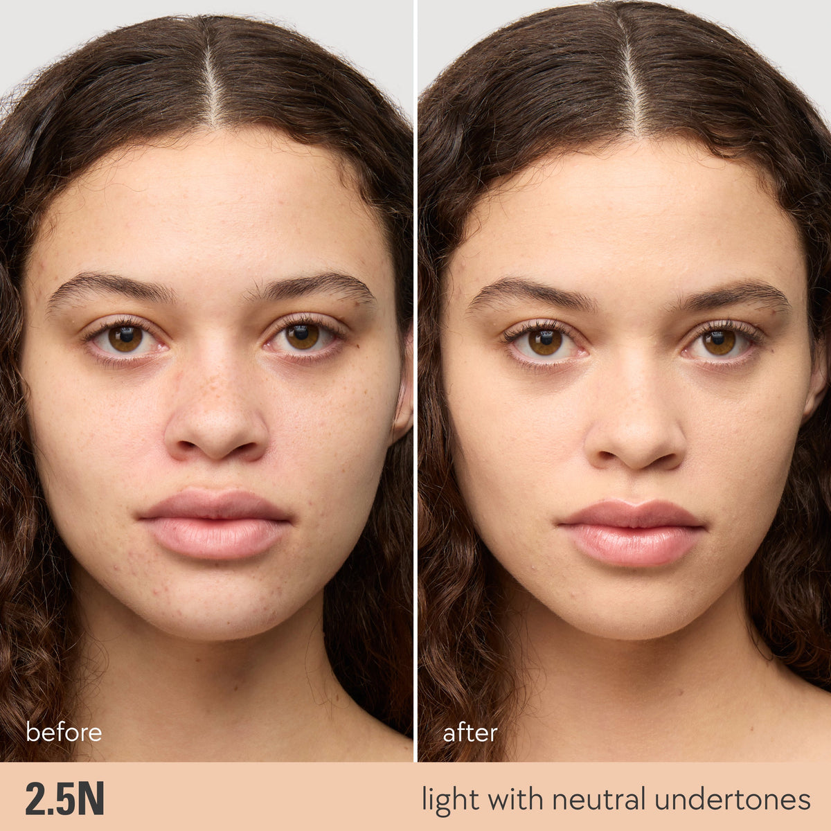 Skin Tint Blurring Elixir| KC947 view 2