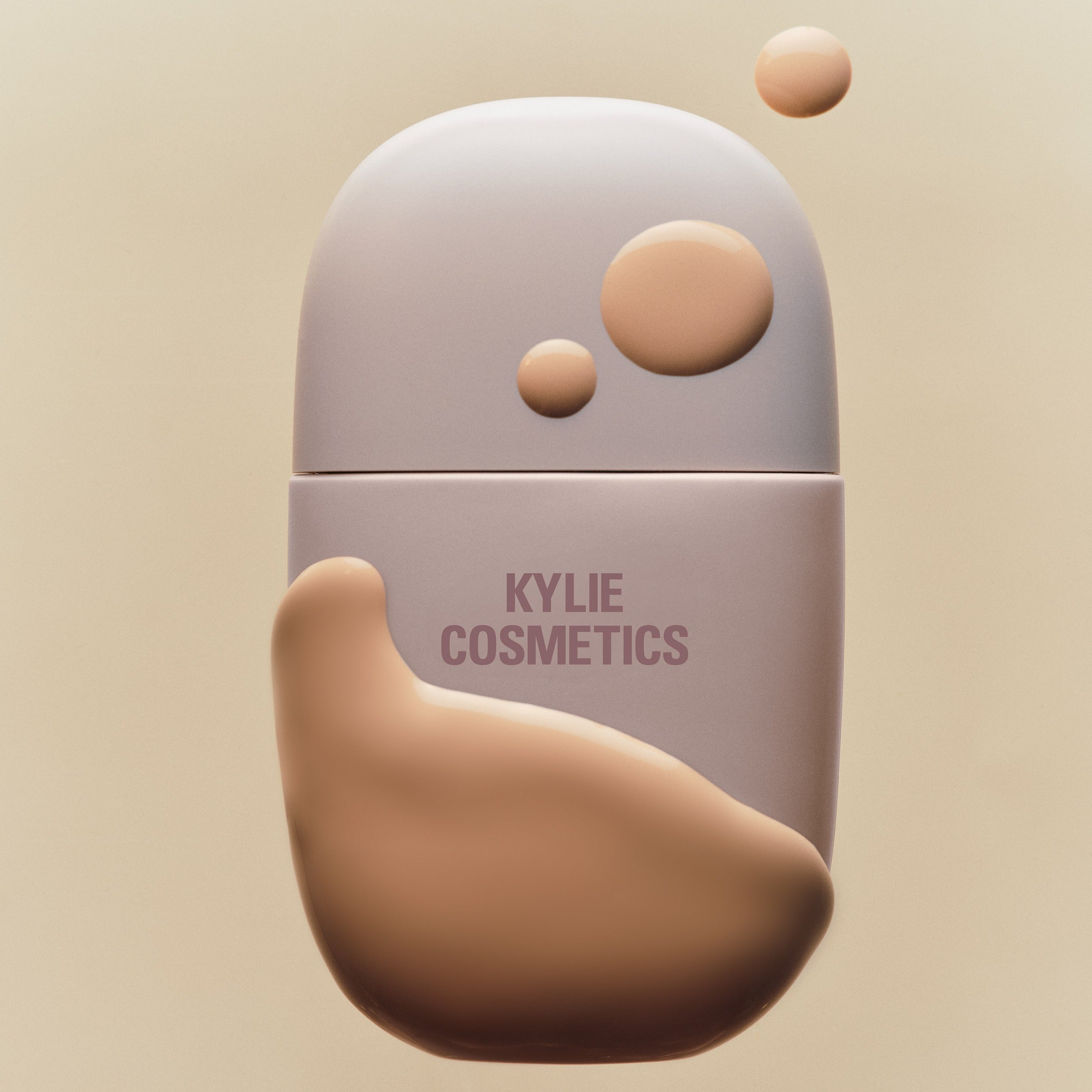 Kylie Cosmetics by Kylie Jenner | Kylie Jenner Fragrances | Kylie Skin
