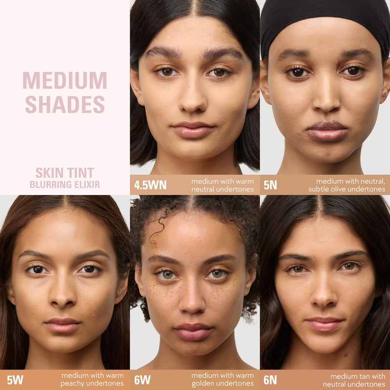 Kylie Cosmetics Lip Kit and Skin Tint - Thumbnail 4