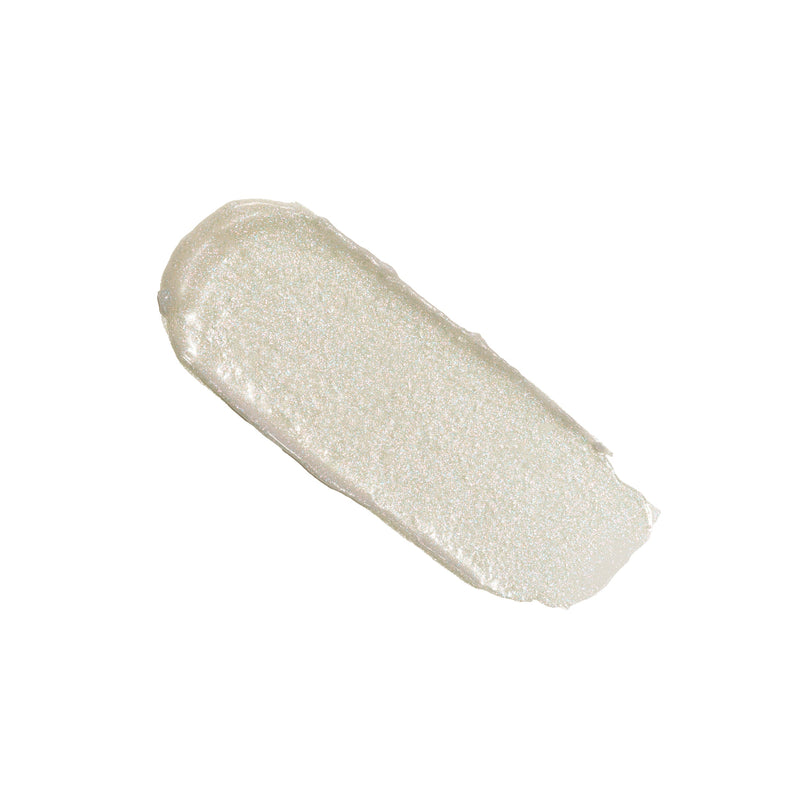 Kylie Cosmetics Dewy Balm Stick - Thumbnail 3