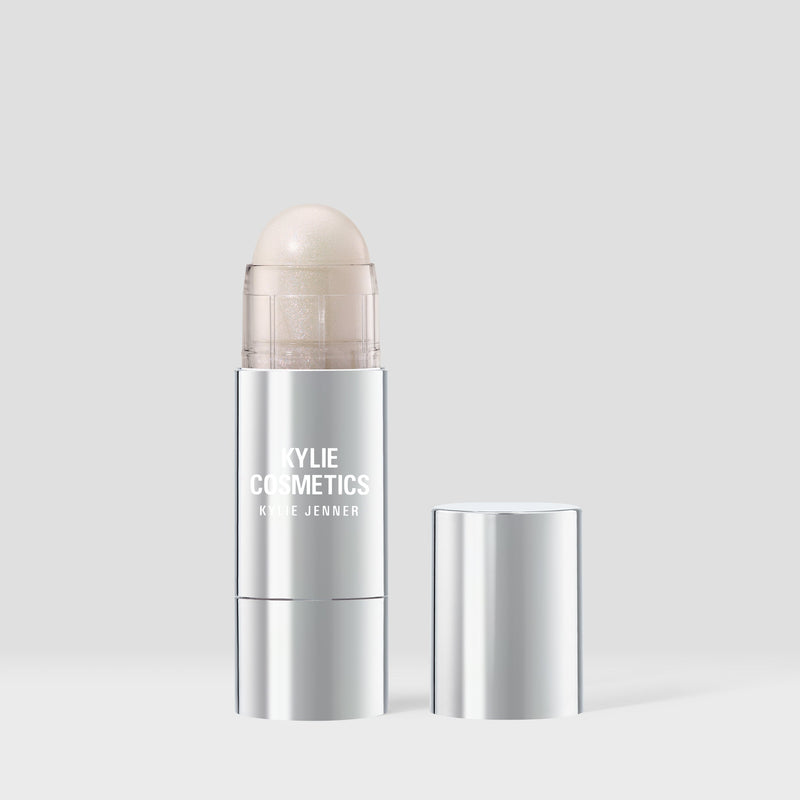 Kylie Cosmetics Dewy Balm Stick