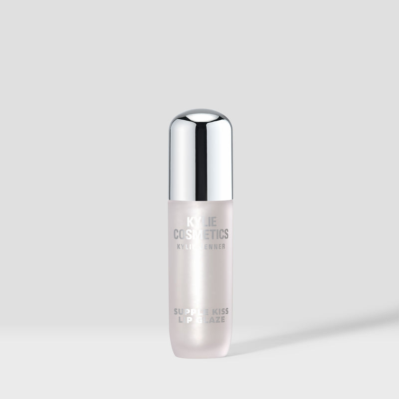 Kylie Cosmetics Supple Kiss Lip Glaze
