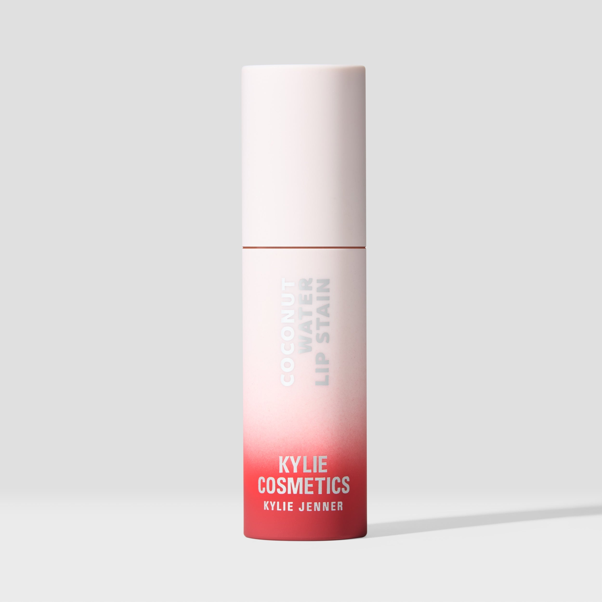 Kylie Cosmetics by Kylie Jenner | Kylie Jenner Fragrances | Kylie Skin