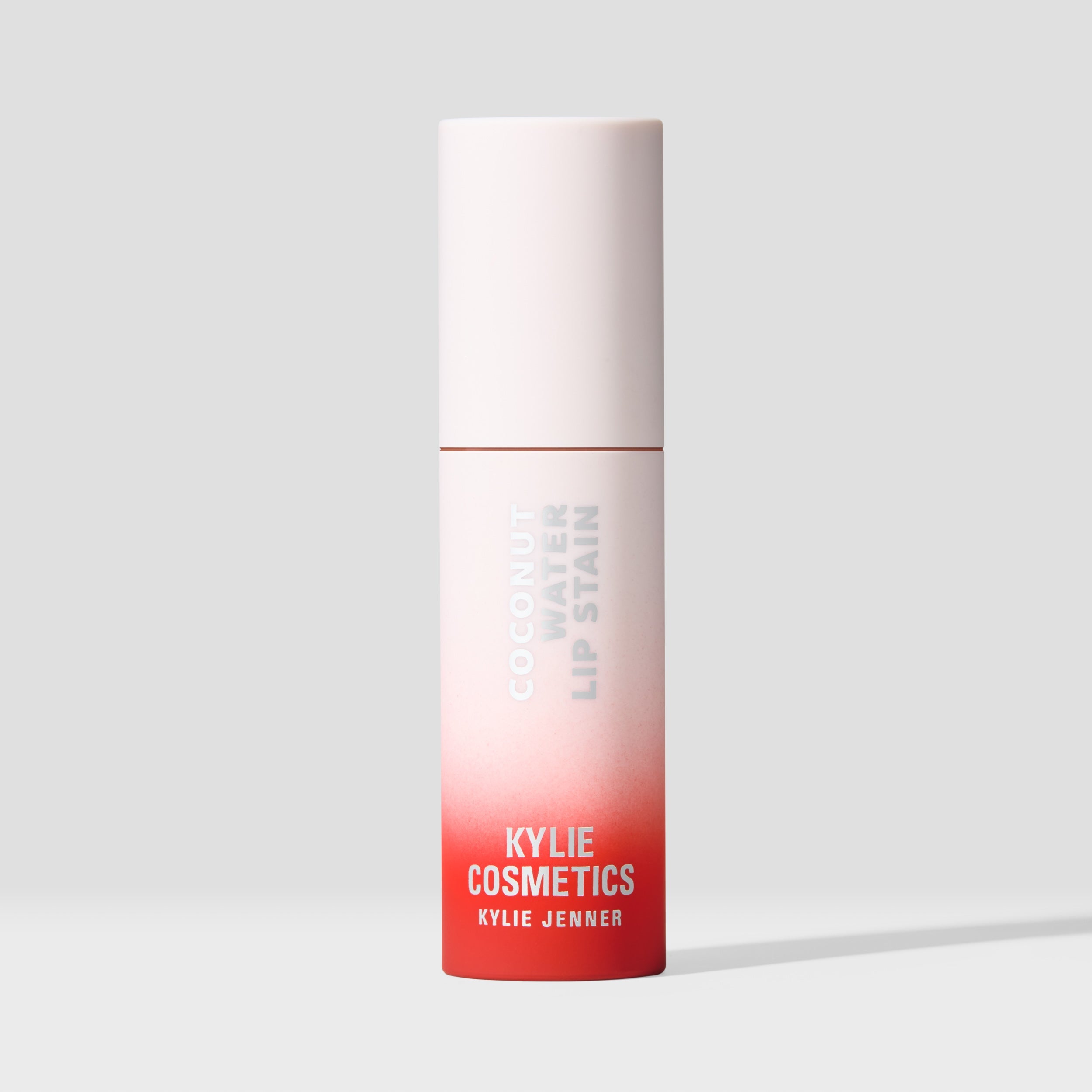 Kylie Cosmetics by Kylie Jenner | Kylie Jenner Fragrances | Kylie Skin