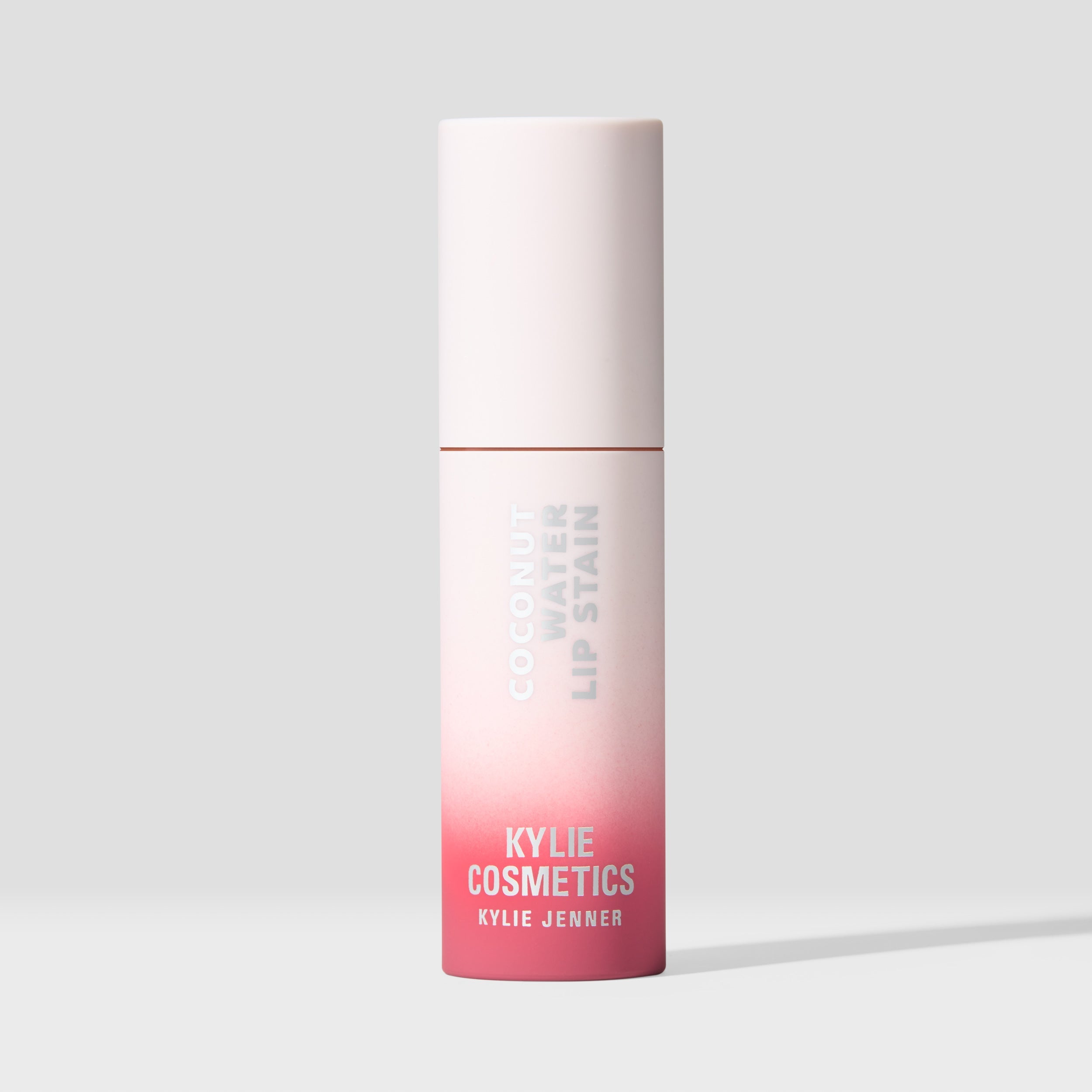 新品✨50ml Kylie cosmeticsフレグランス　香水 Kylie Cosmetics by Kylie Jenner | Kylie Jenner Fragrances | Kylie Skin