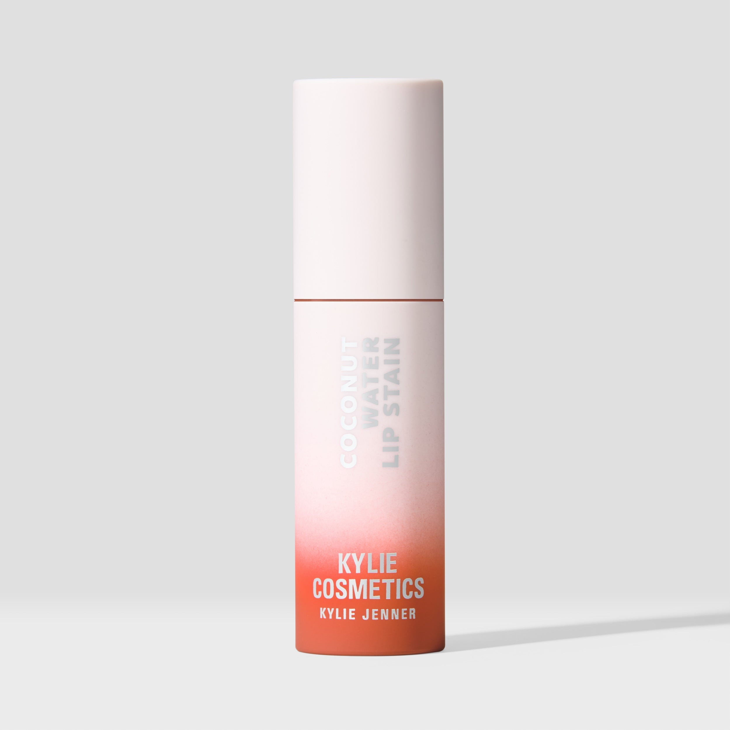 Kylie Cosmetics by Kylie Jenner | Kylie Jenner Fragrances | Kylie Skin
