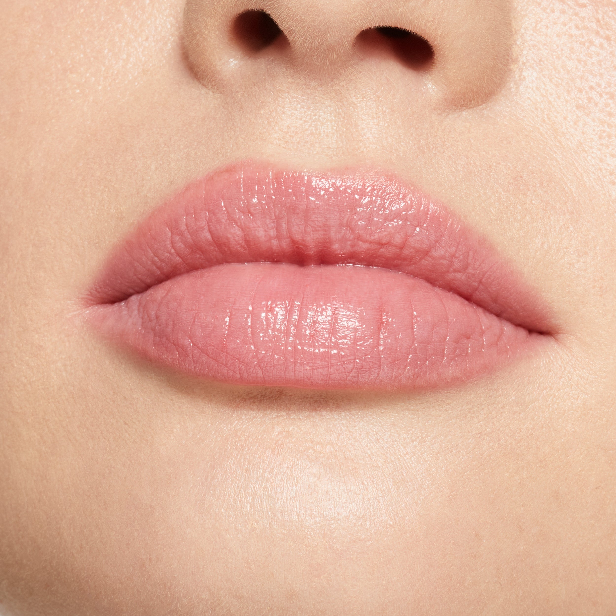 Tinted Butter Balm | Kylie Cosmetics by Kylie Jenner
