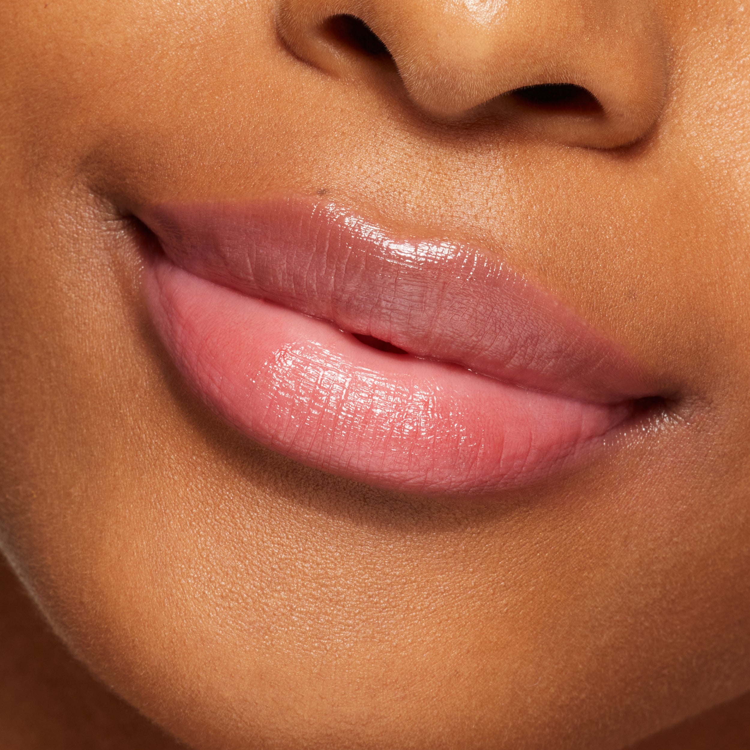 Tinted Butter Balm | Kylie Cosmetics by Kylie Jenner