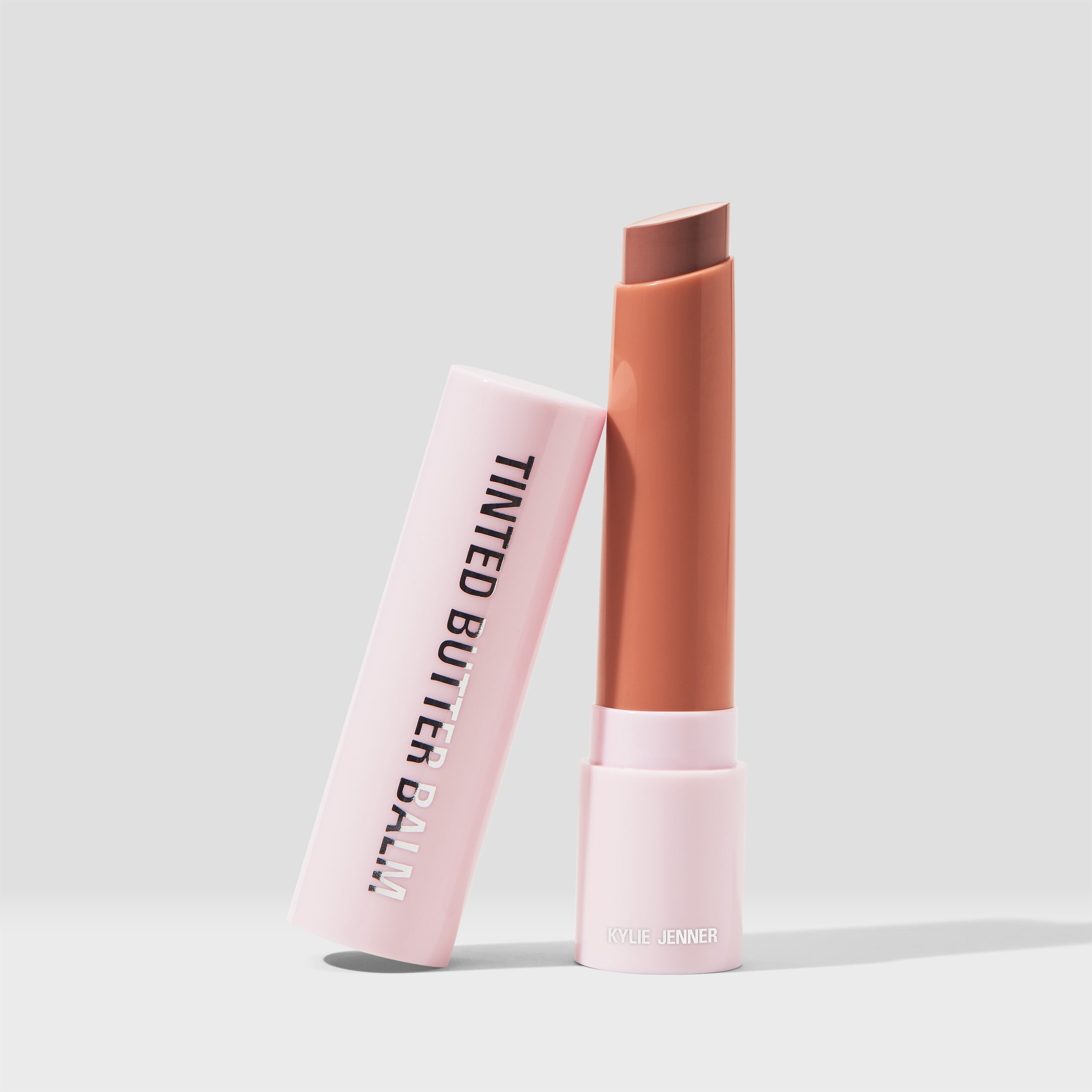 【専用】カイリーコスメ　4点 Kylie's Soft Sultry Look Bundle | Kylie Cosmetics by Kylie Jenner