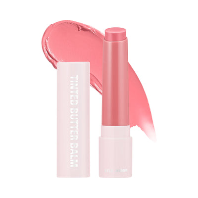 Tinted Butter Balm Bundle  Kylie Cosmetics by Kylie Jenner