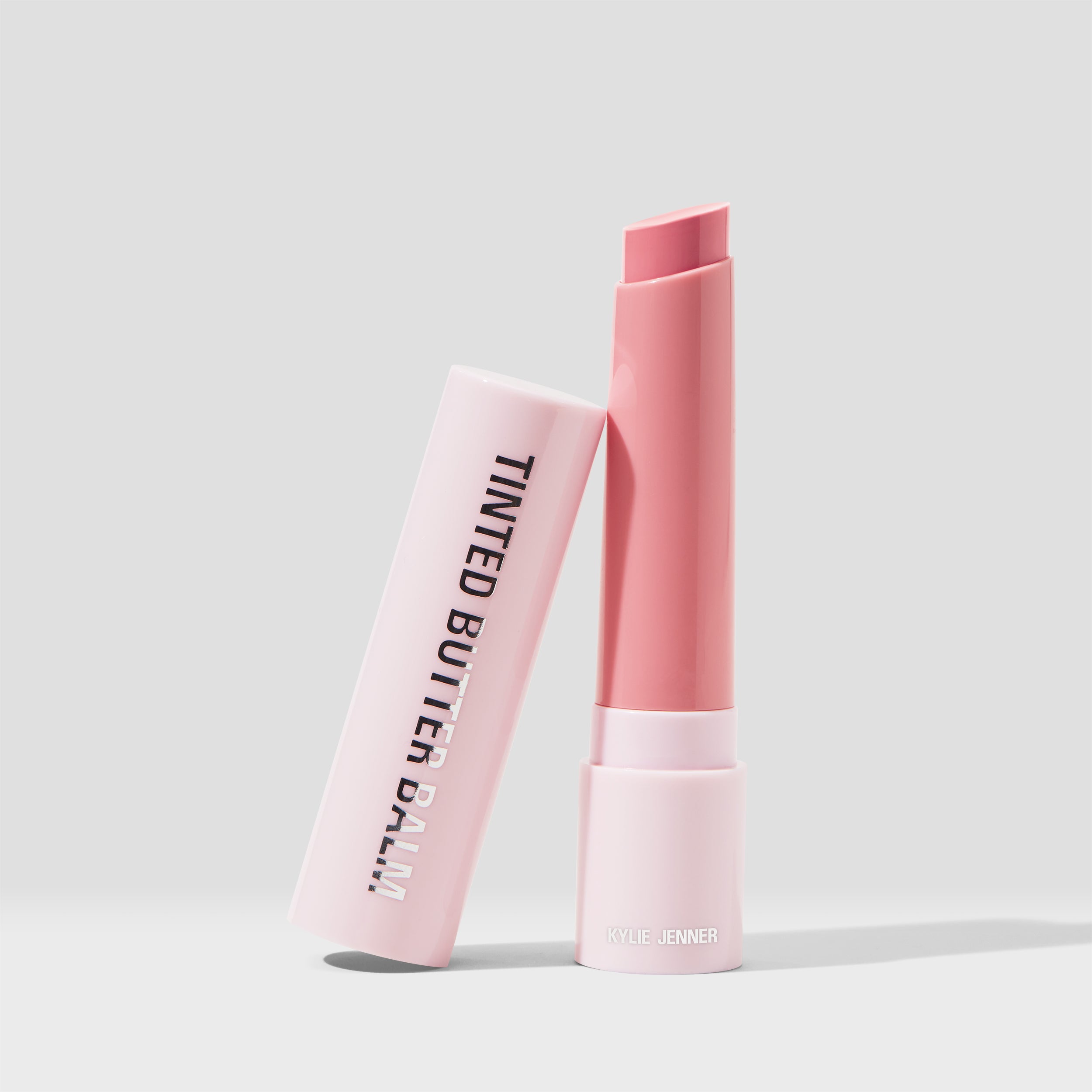 Kylie's PFW Glam 1 Look Bundle – Kylie Cosmetics