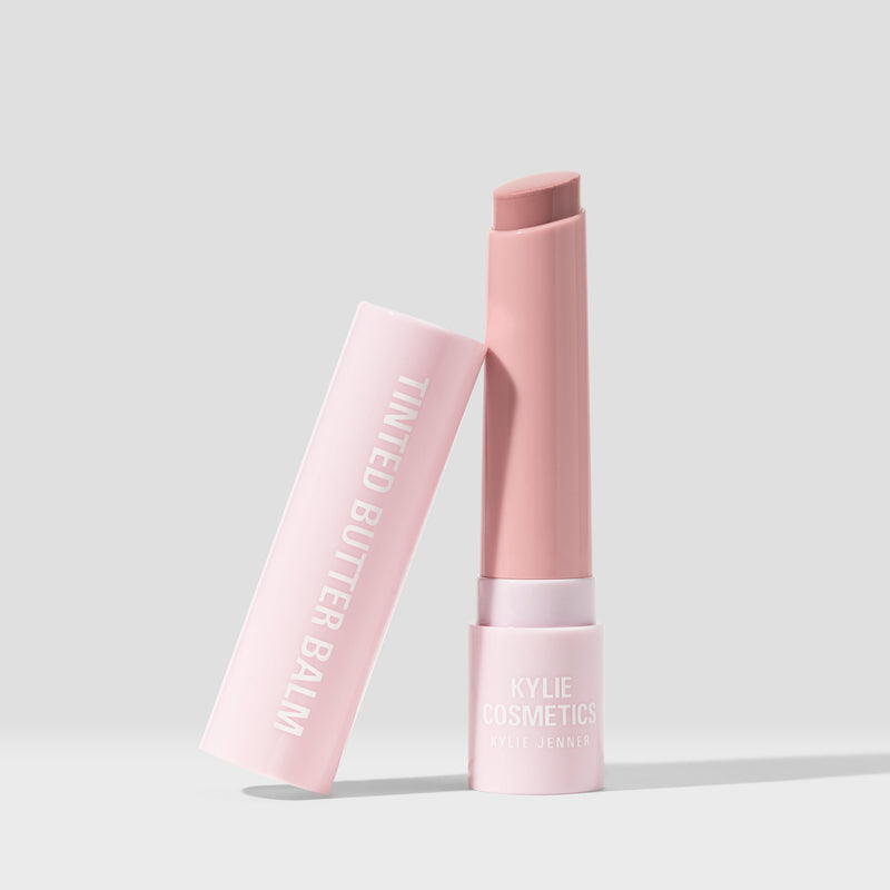 <Tinted Butter Balm>|<KC904>