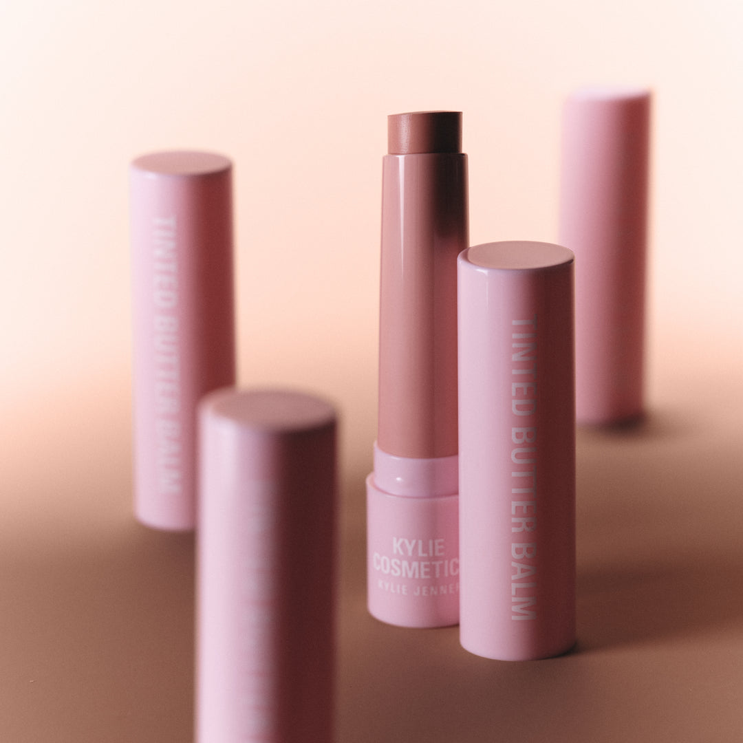 Lip Butter Lip Butter Balm For Hydration Kylie Skin Kylie lip-butter-lip-butter-balm-for-hydration-kylie-skin-kylie