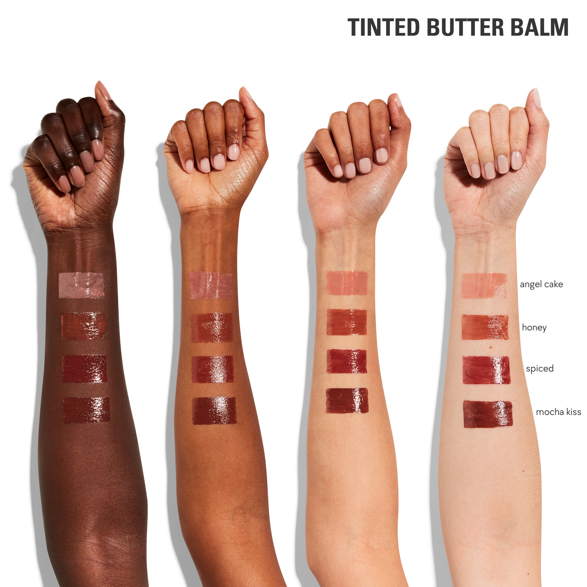 KYLIE 【早い者勝ち‼️】 lip better by Kyliecosmetics COSMETICS