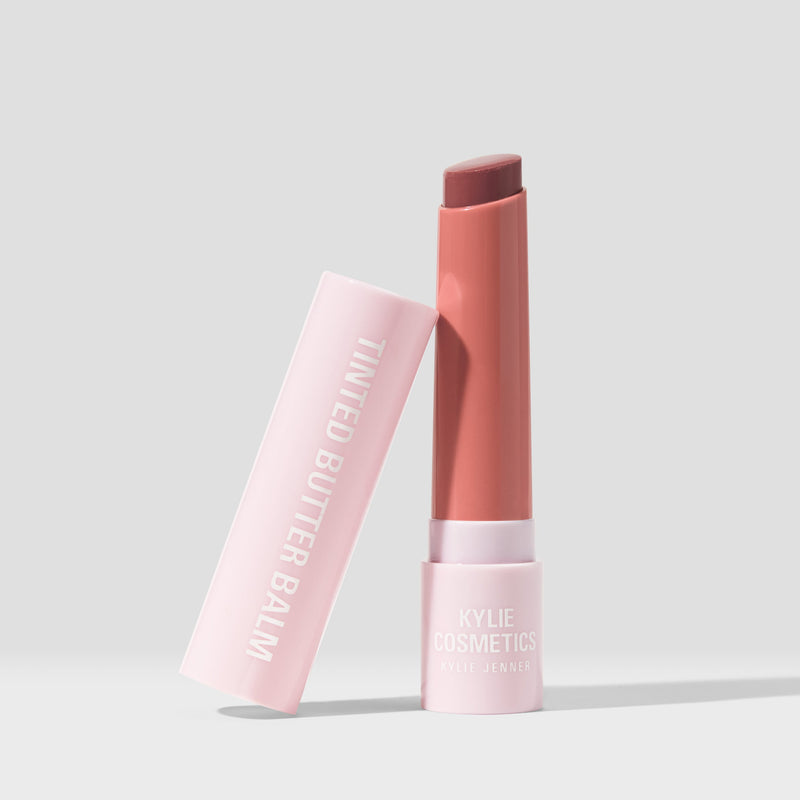 <Tinted Butter Balm>|<KC906>