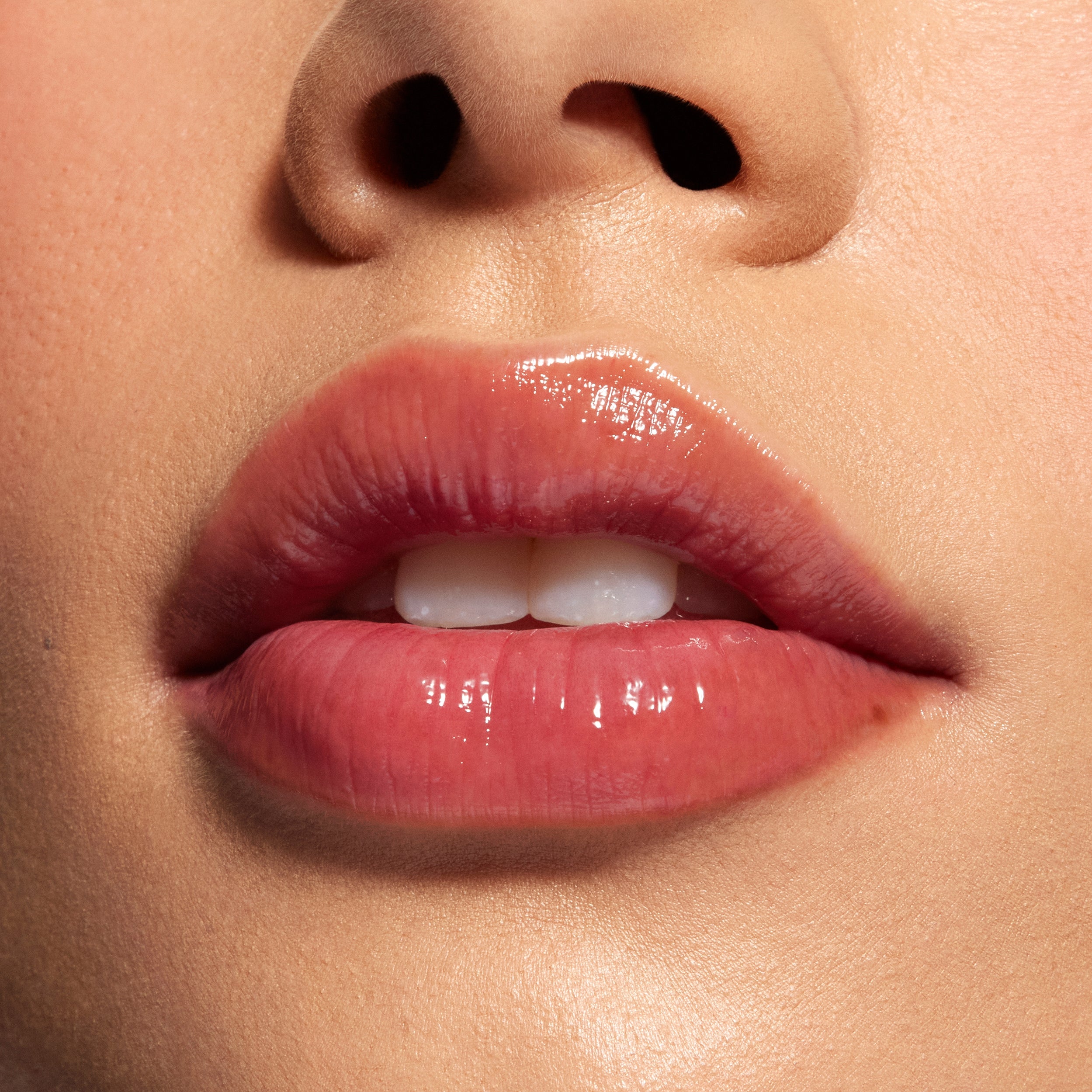 Transformative Lip Tint | Kylie Cosmetics by Kylie Jenner