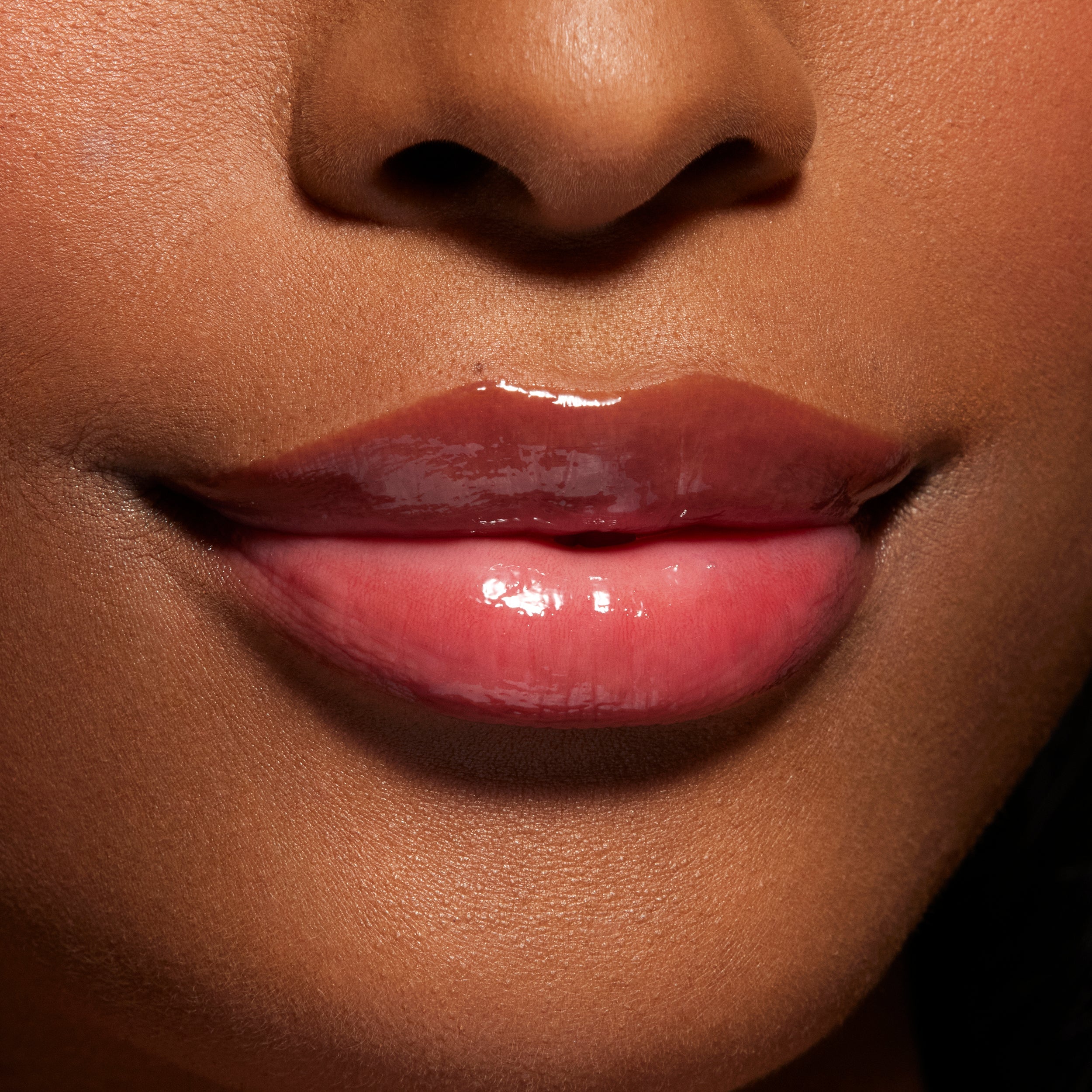 Transformative Lip Tint | Kylie Cosmetics by Kylie Jenner