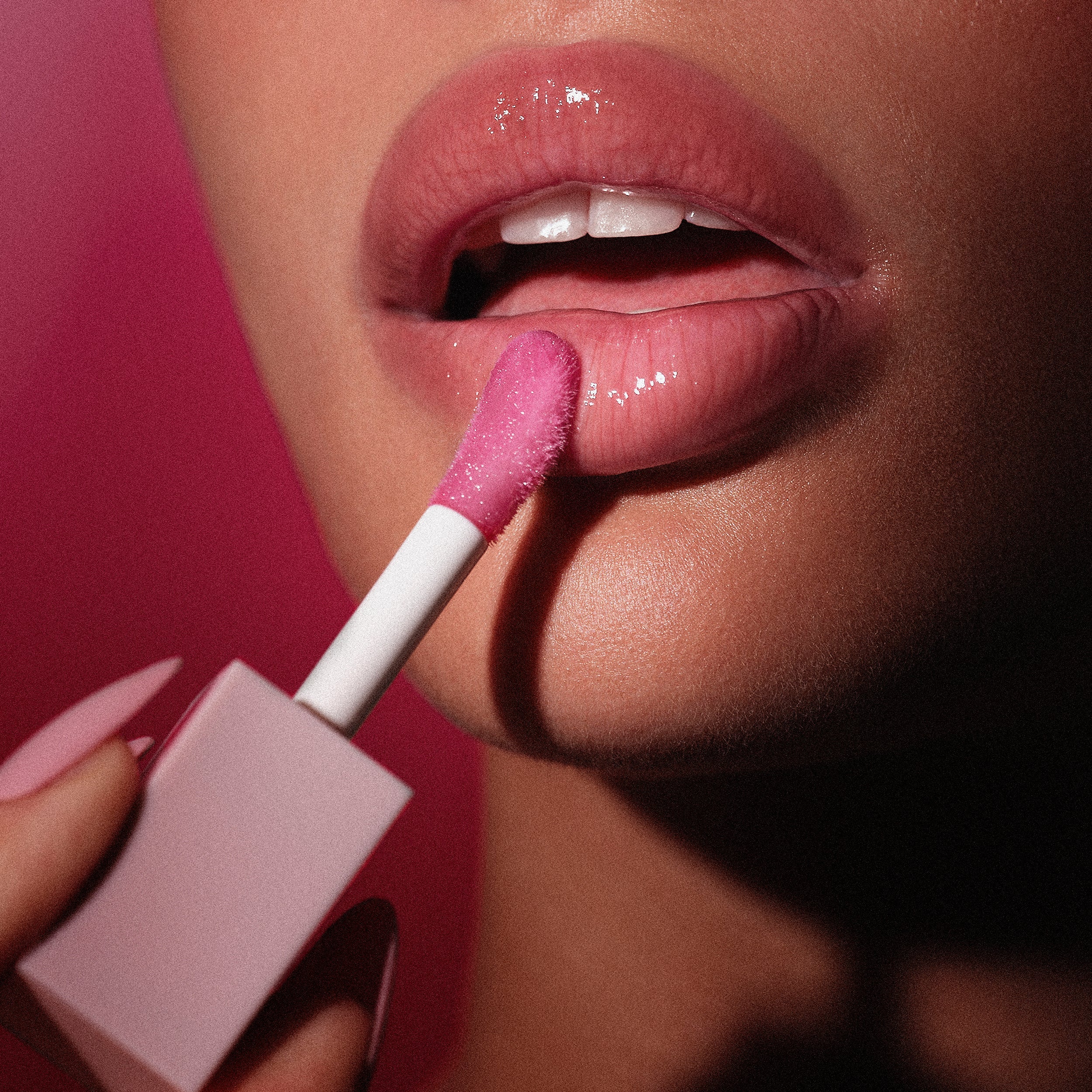 Transformative Lip Tint & Precision Pout Lip Liner Duo | Kylie