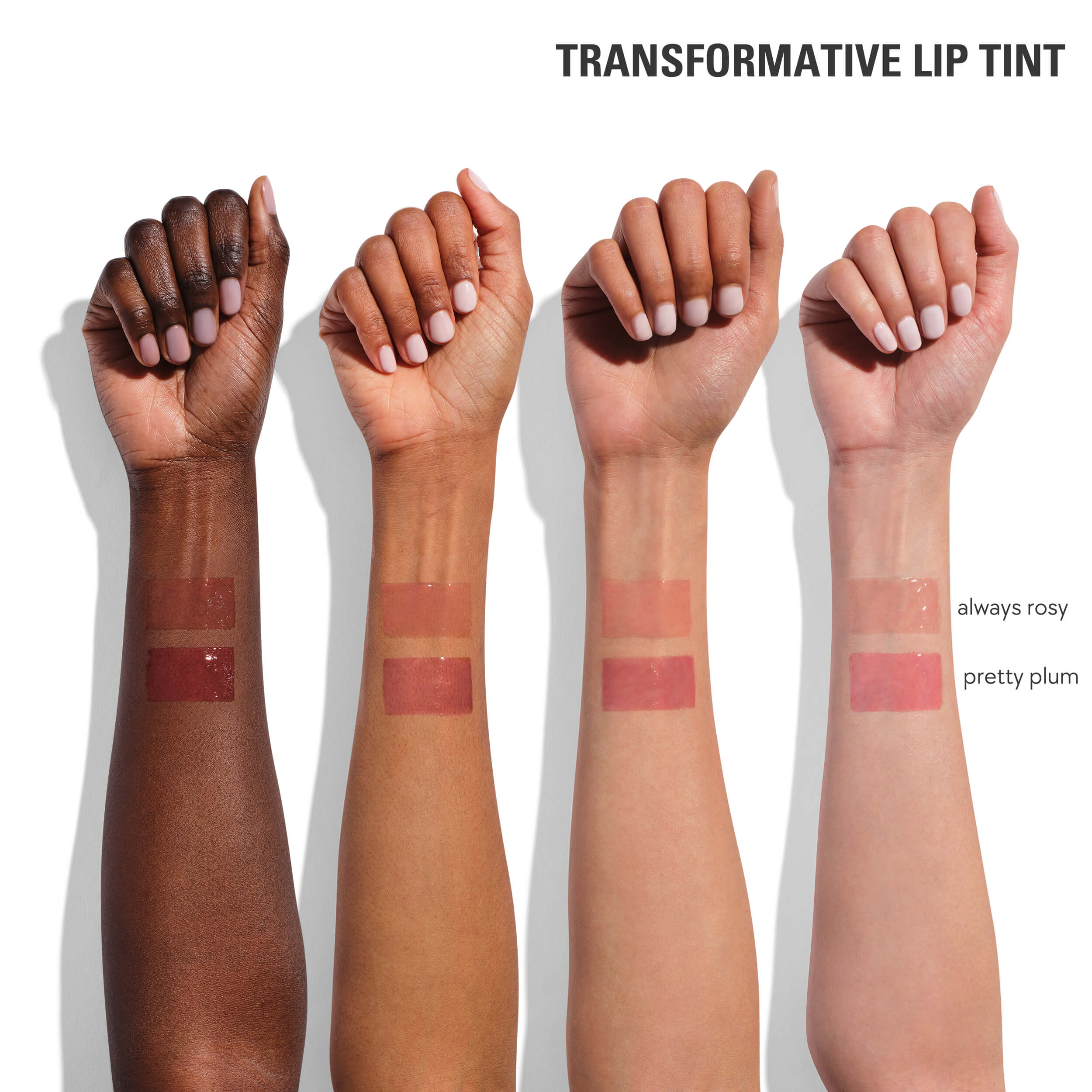 Transformative Lip Tint | Kylie Cosmetics by Kylie Jenner