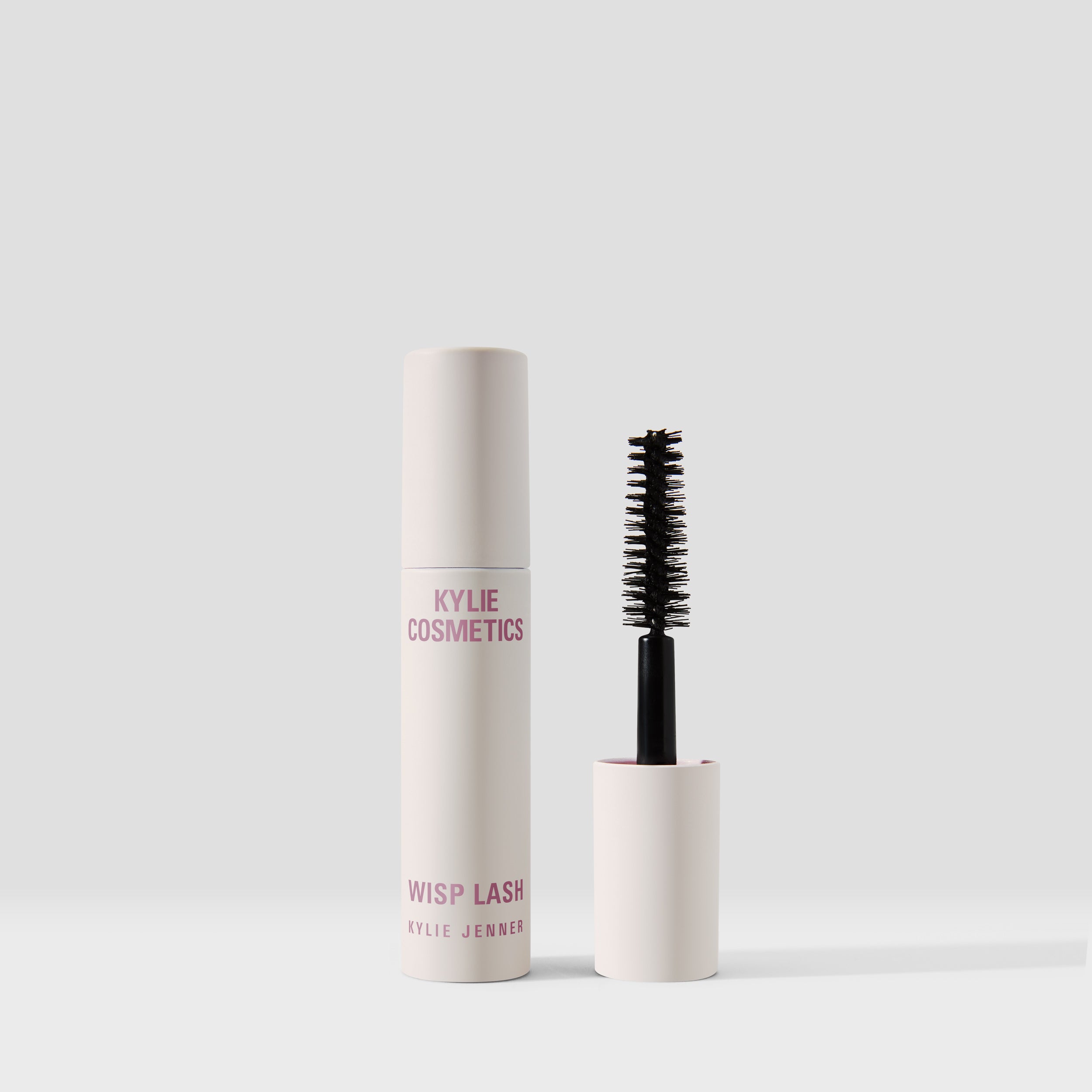 Wisp Lash Kylie Jenner Mascara Mini Deluxe Sample