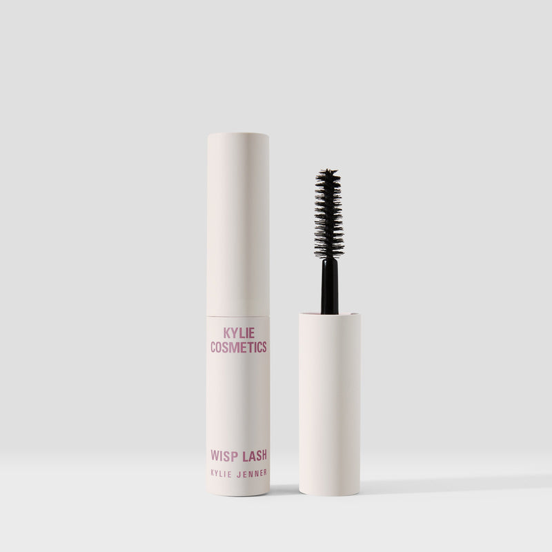 <Mini Wisp Lash Mascara>|<KC757>