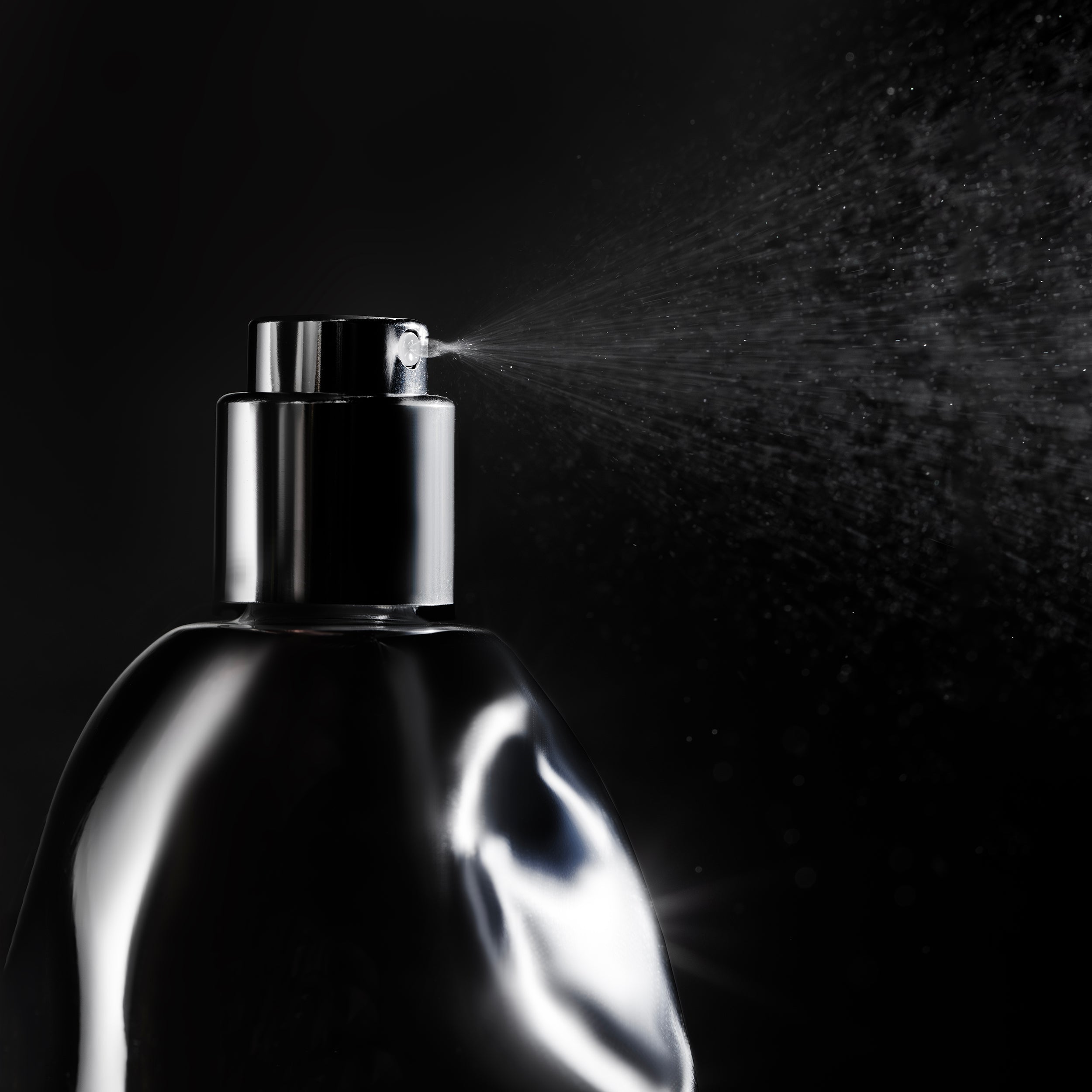 Cosmic Kylie Jenner 2.0 Eau de Parfum | Fragrance | Kylie