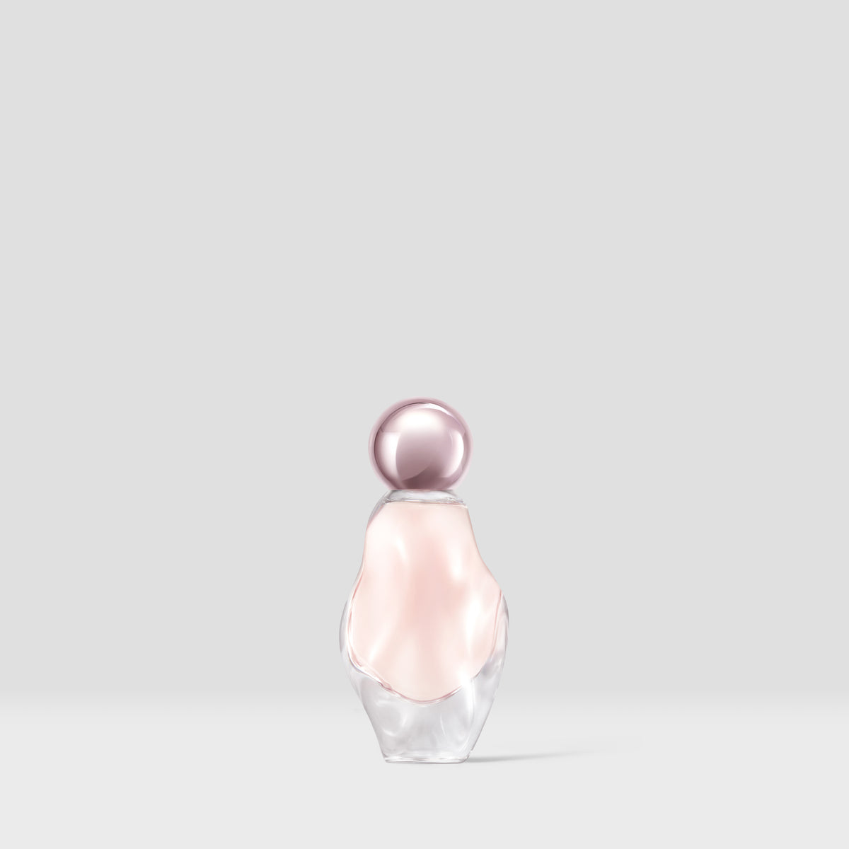Mini Cosmic Jenner