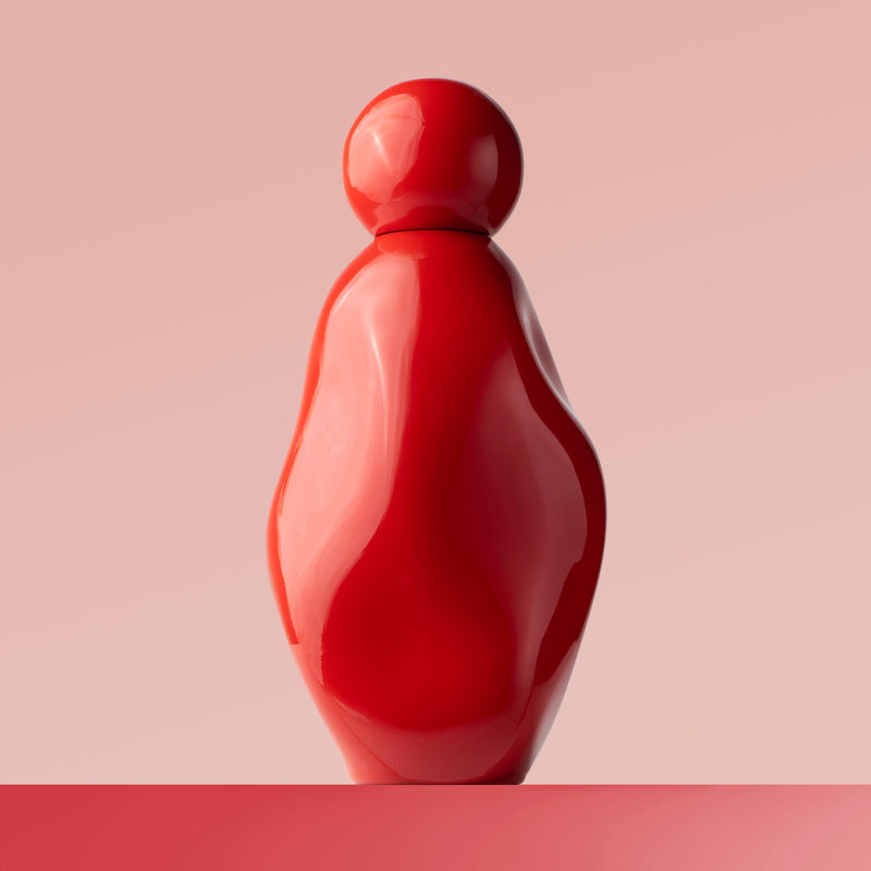 <Cosmic Kylie Jenner Intense Eau de Parfum>|<KF146>