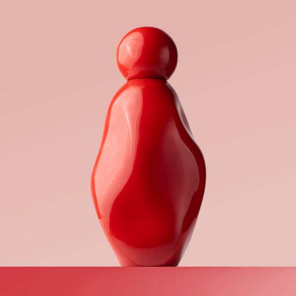 KJF_COSMICIN_26_Ecomm_RedStyli