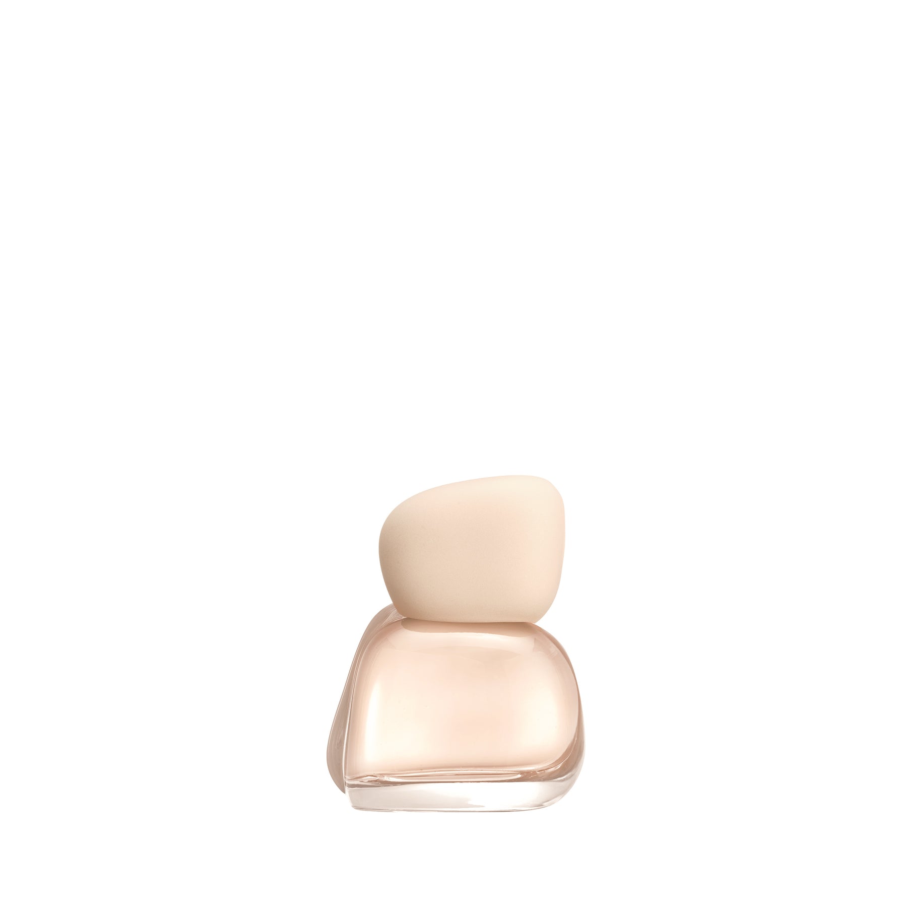 Blush Wood Eau de Parfum Deluxe Mini 5 ml