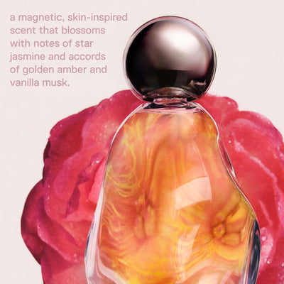  AVON Attraction Eau de Parfum Spray for Her : Beauty &  Personal Care