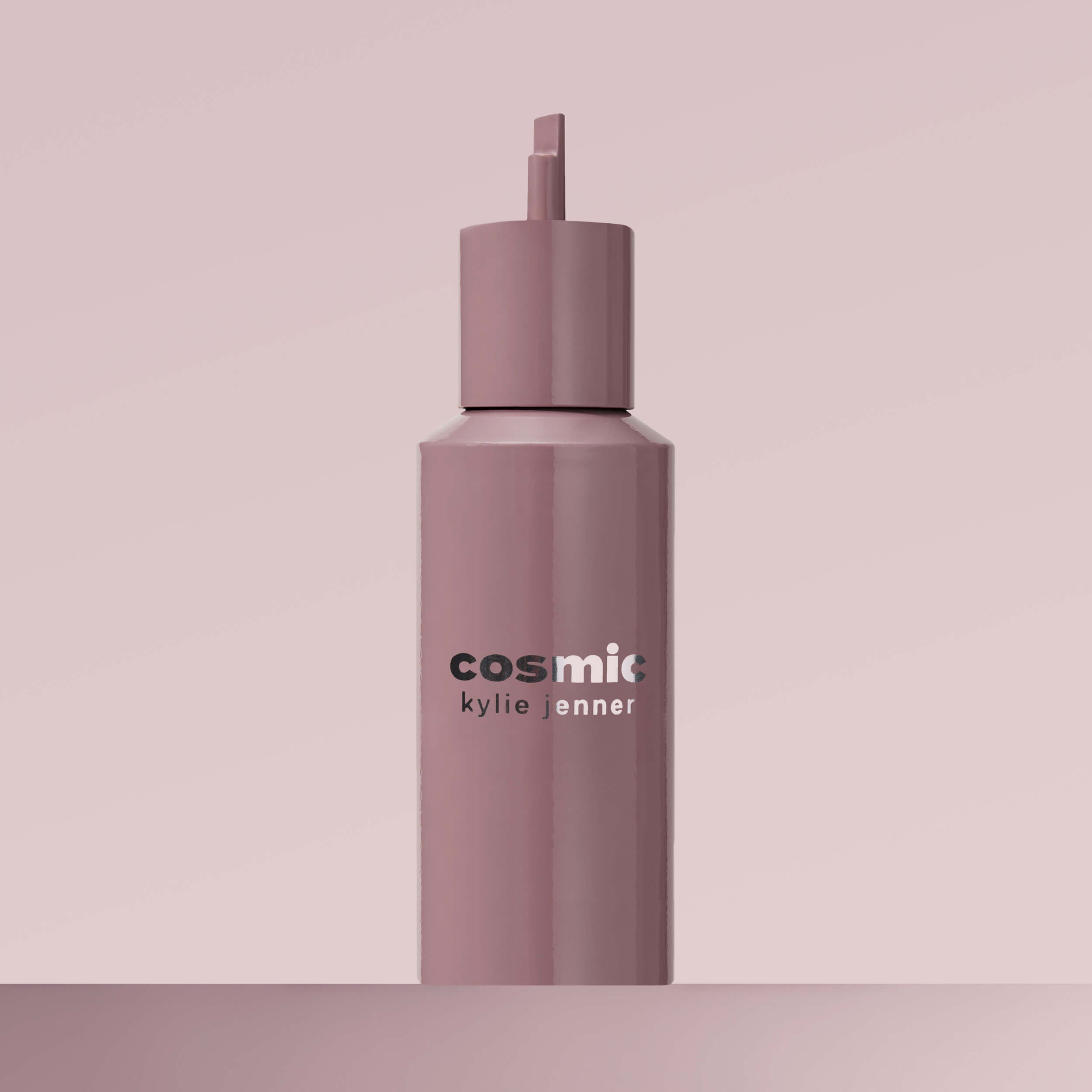 Cosmic Kylie Jenner | Fragrance | Kylie Cosmetics by Kylie Jenner